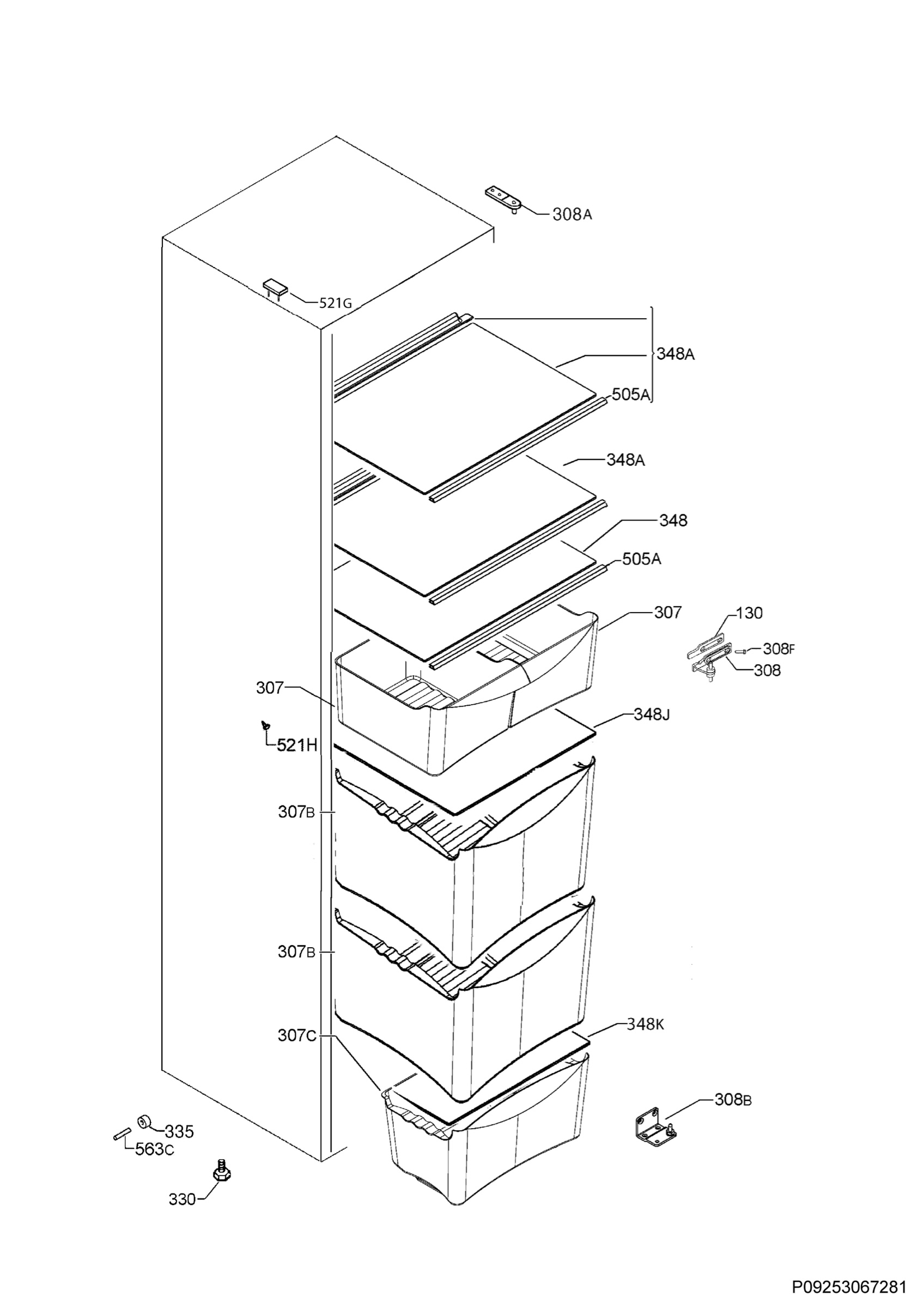 Housing 001