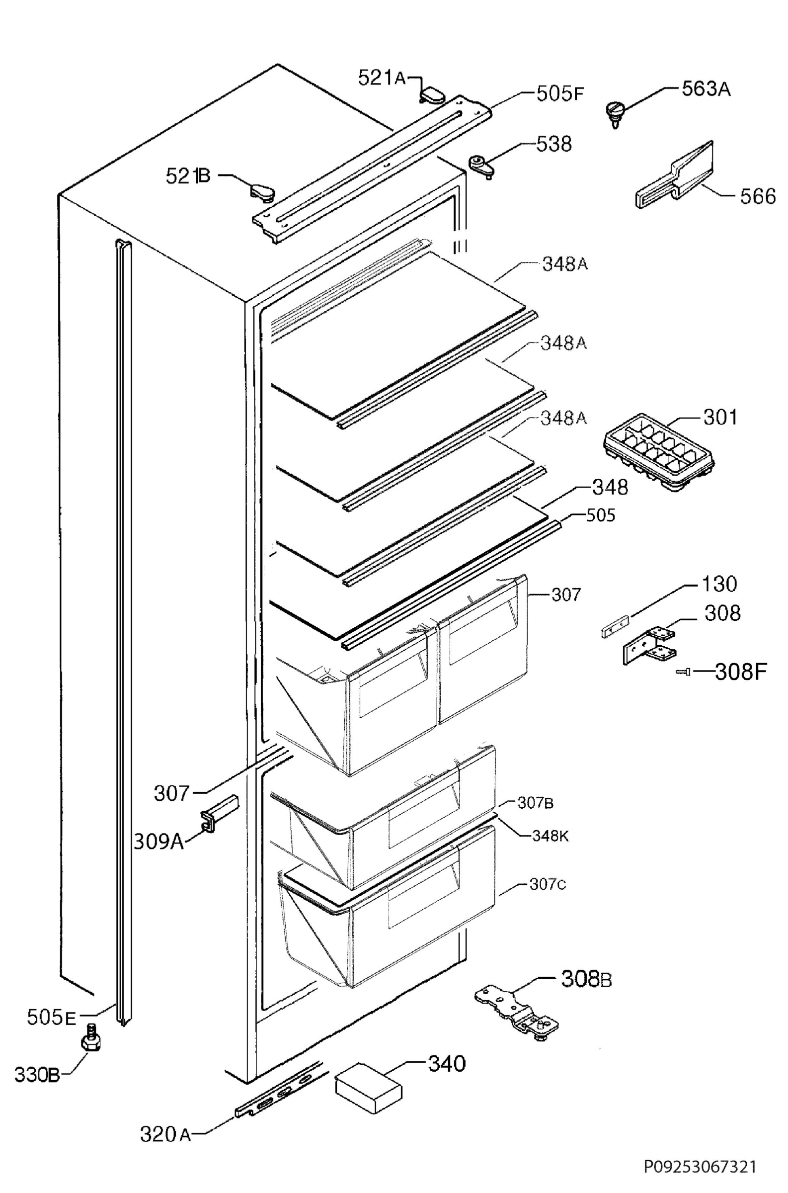 Housing 001