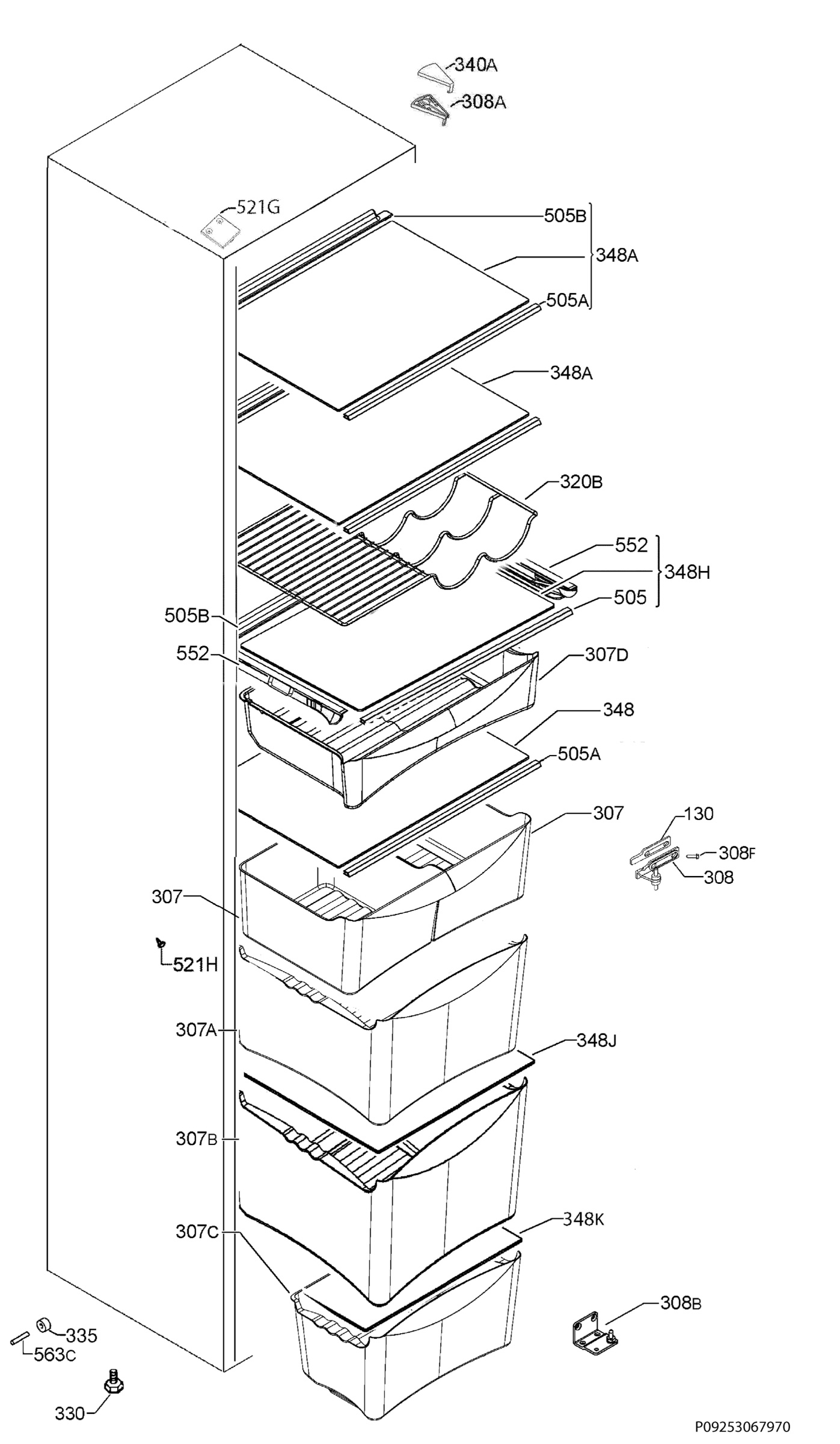 Housing 001