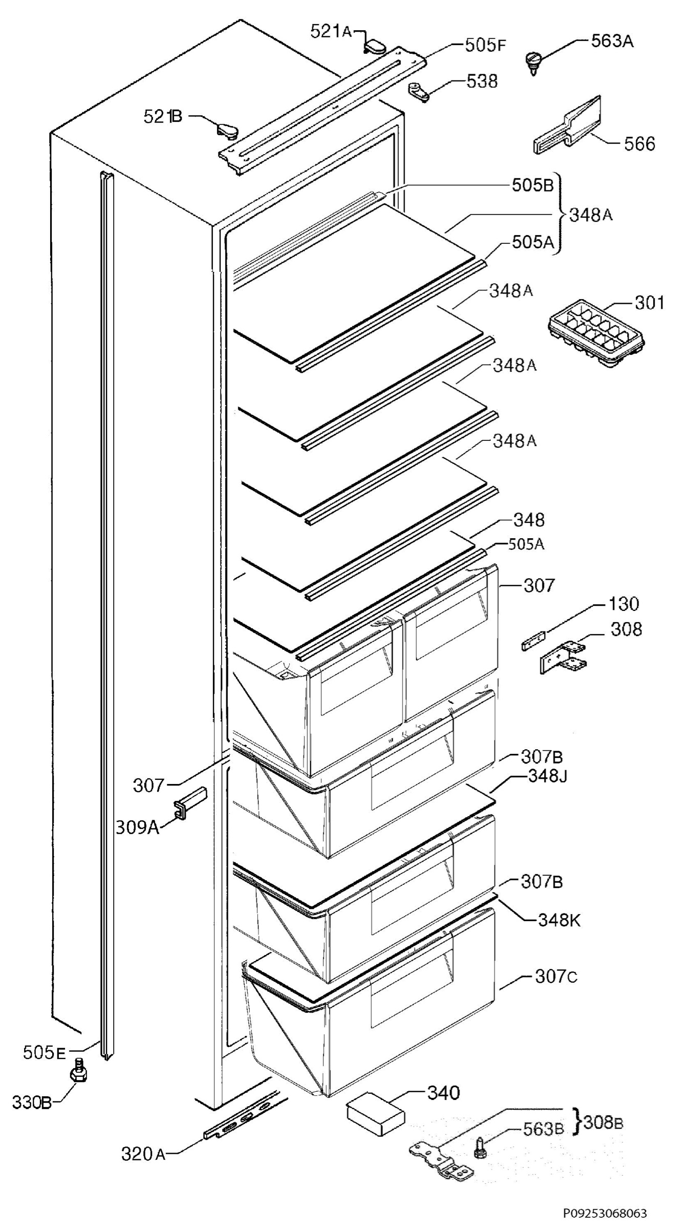 Housing 001