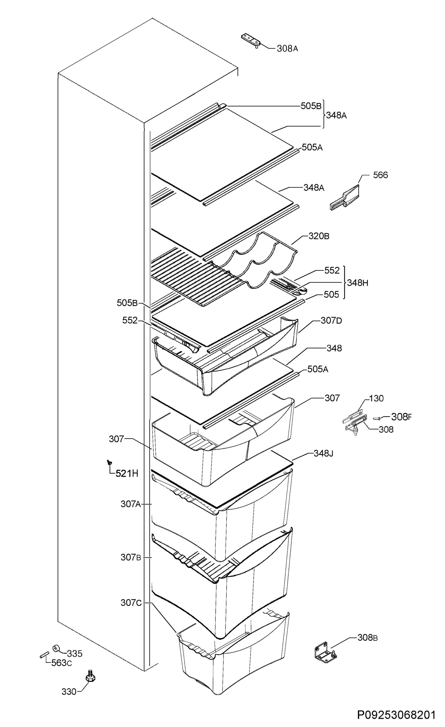 Housing 001