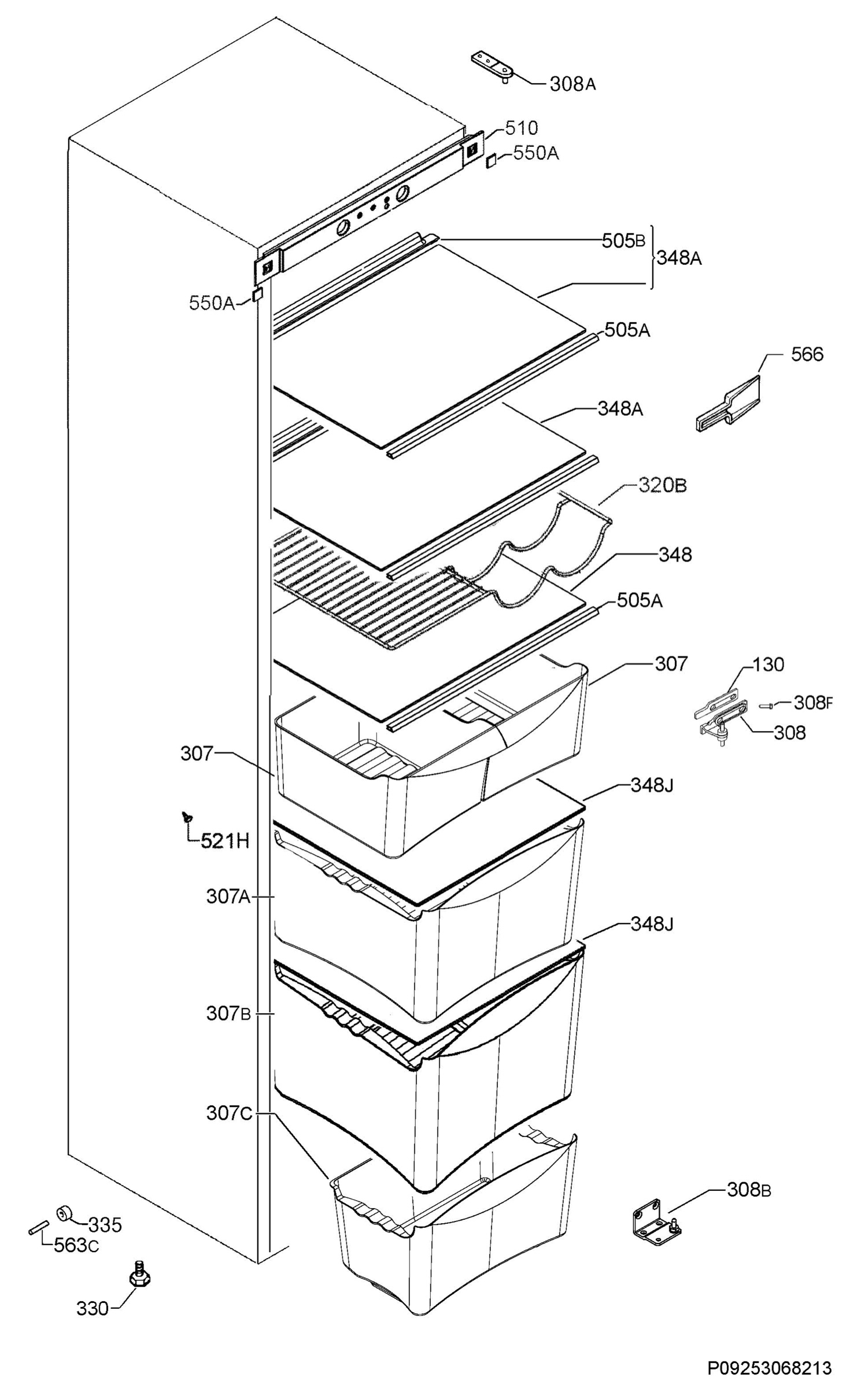 Housing 001