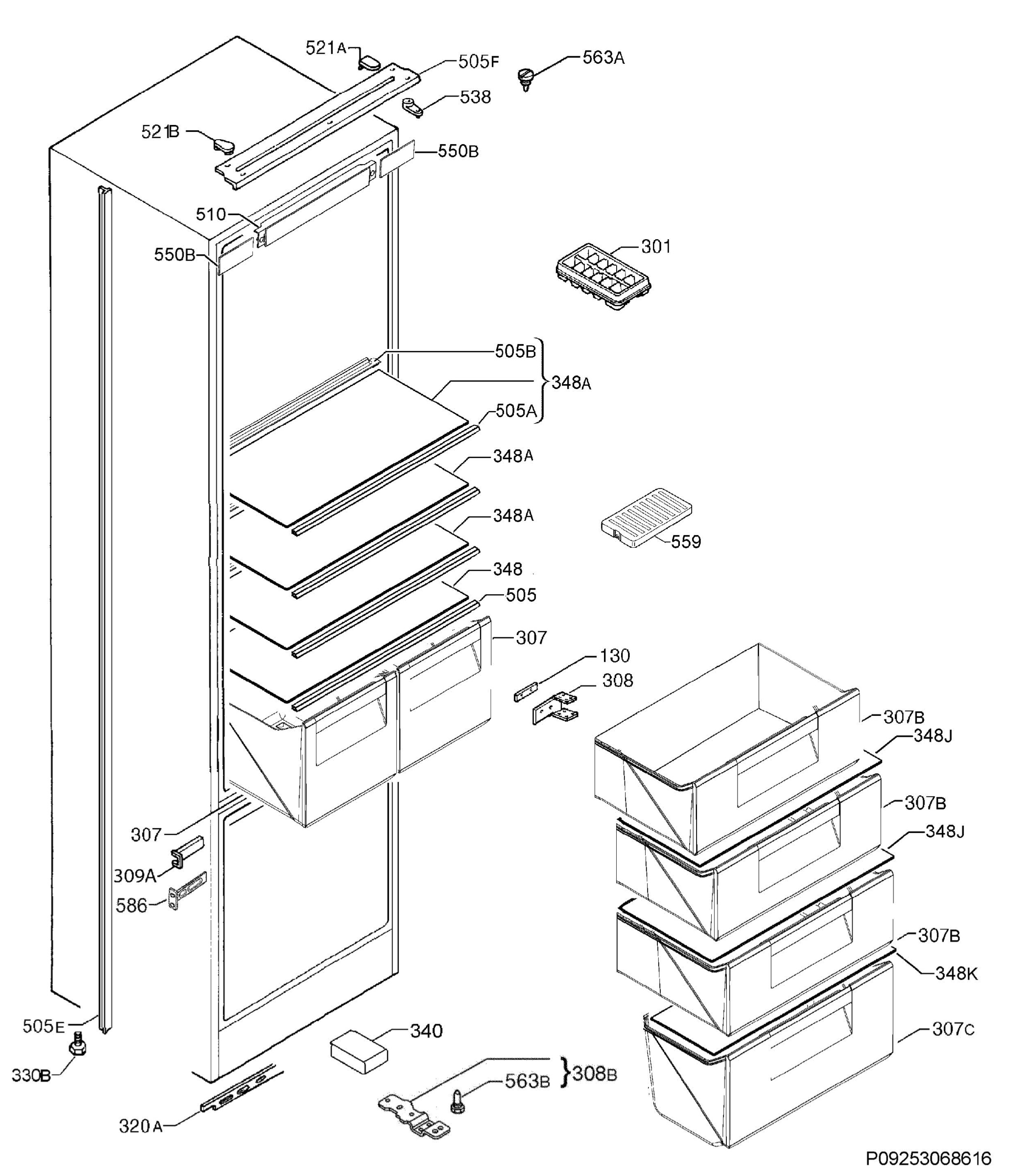 Housing 001