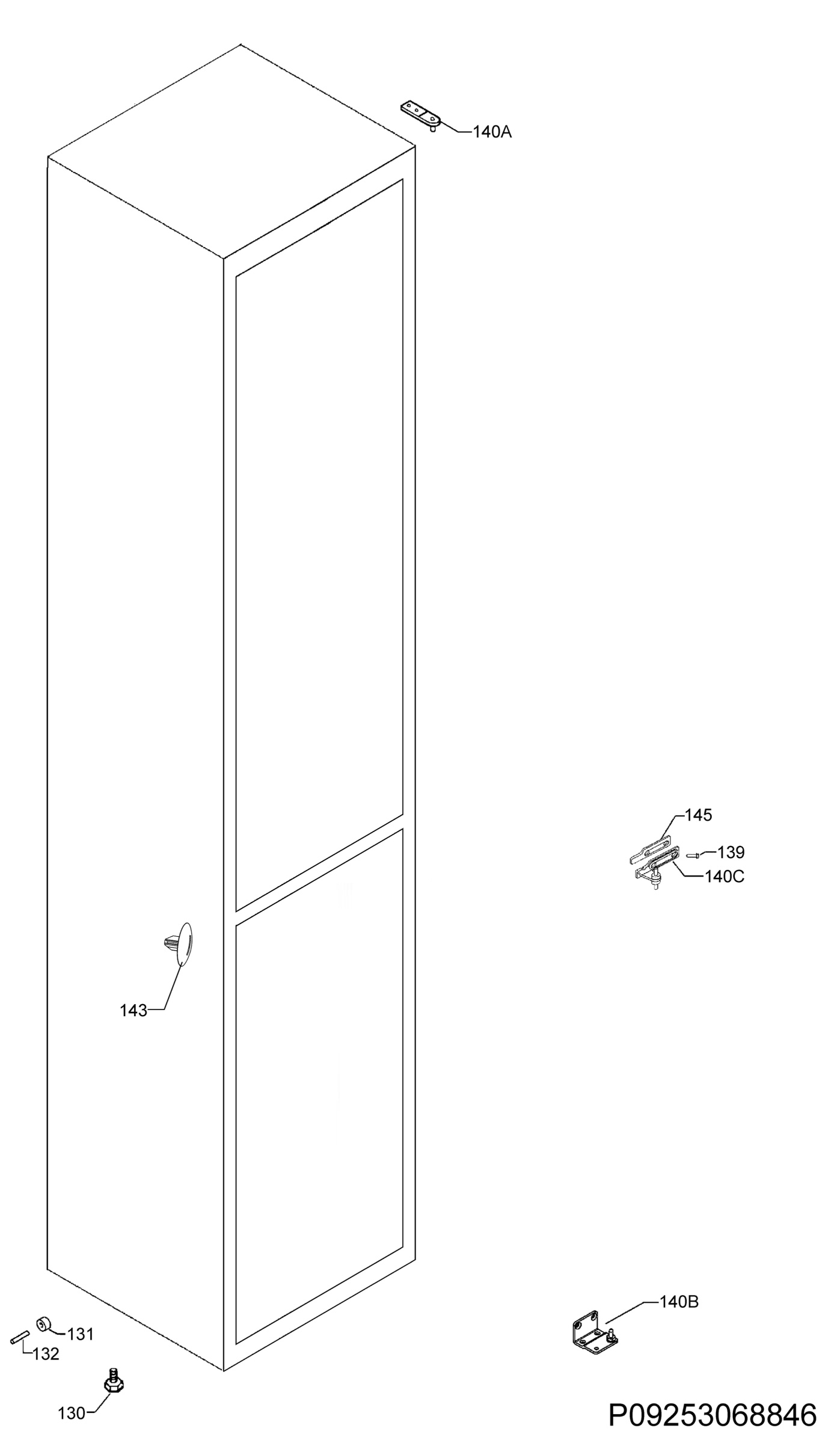 Housing 001