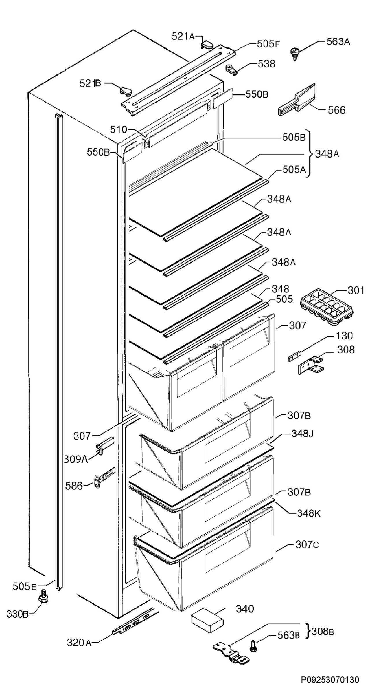 Housing 001