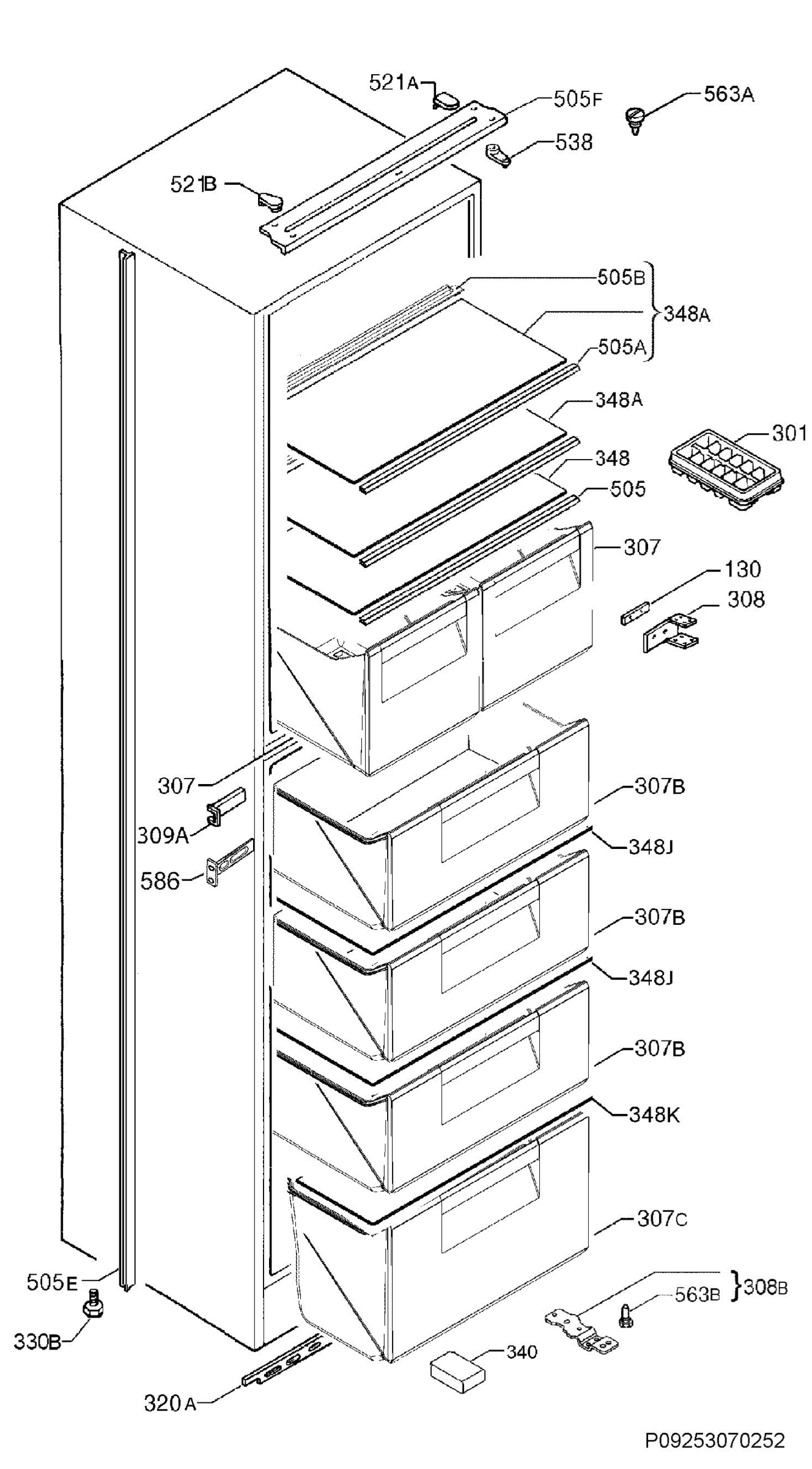 Housing 001