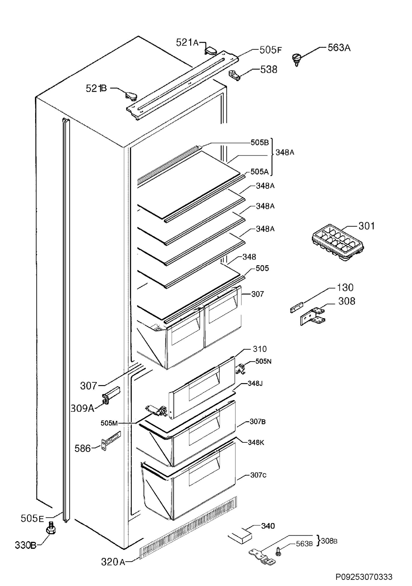 Housing 001