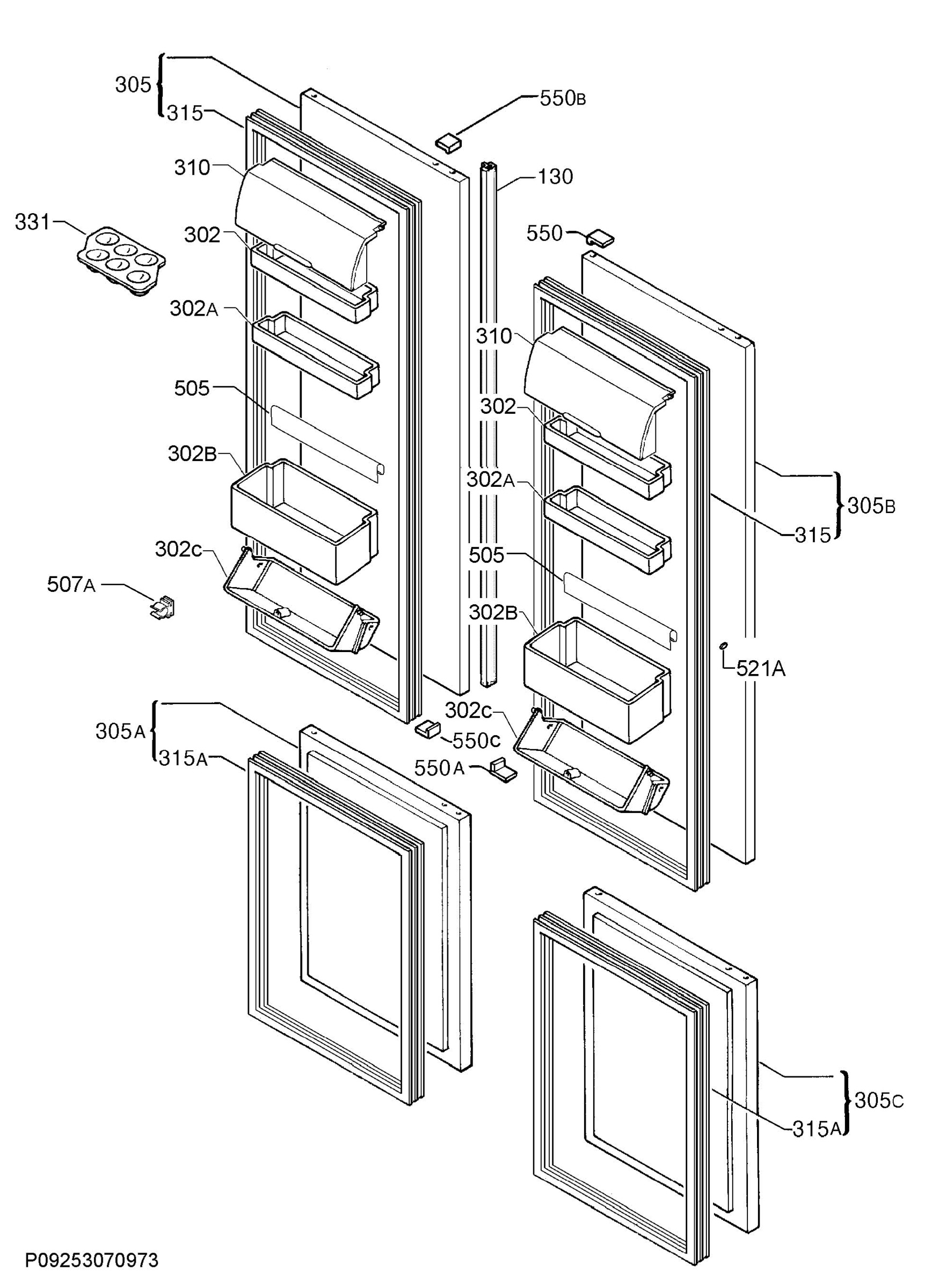 Door 003