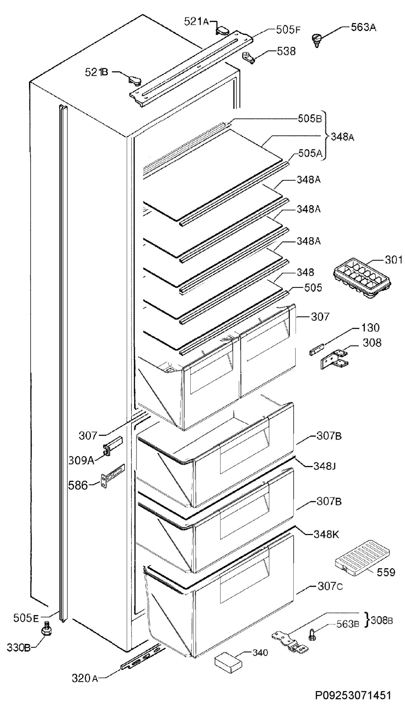 Housing 001