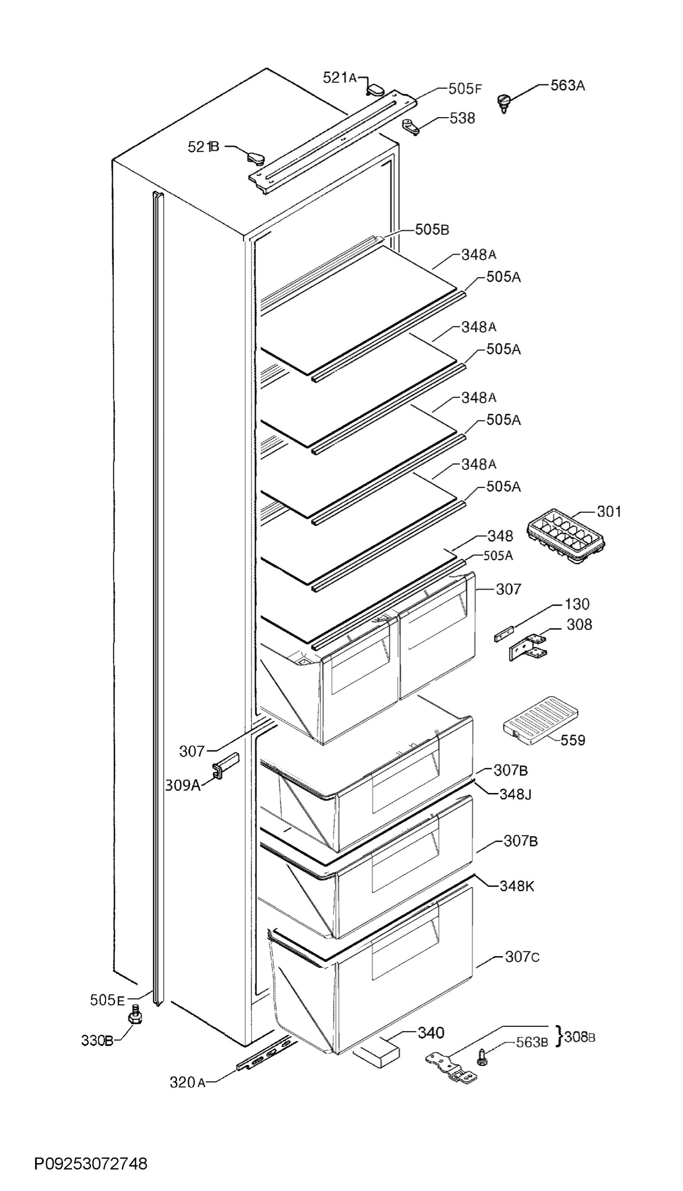 Housing 001