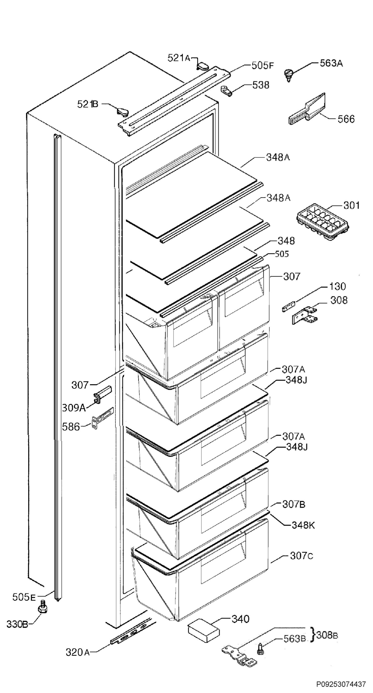 Housing 001