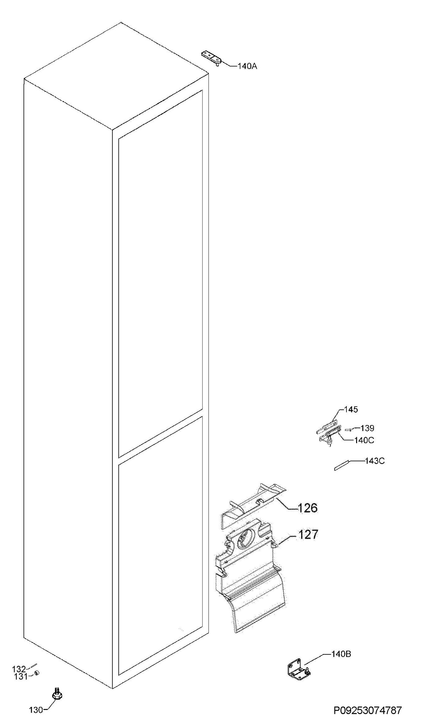 Housing 001