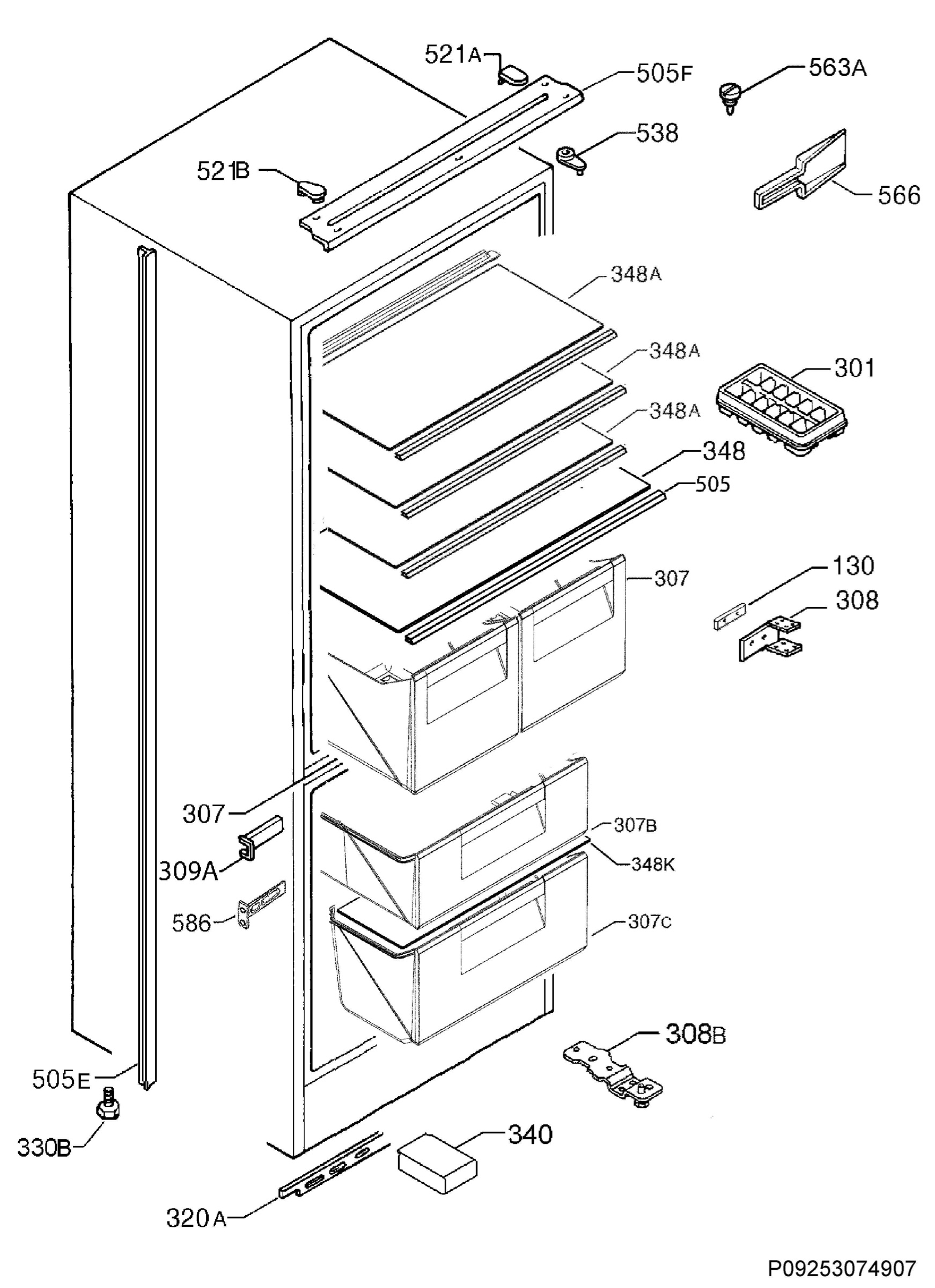 Housing 001
