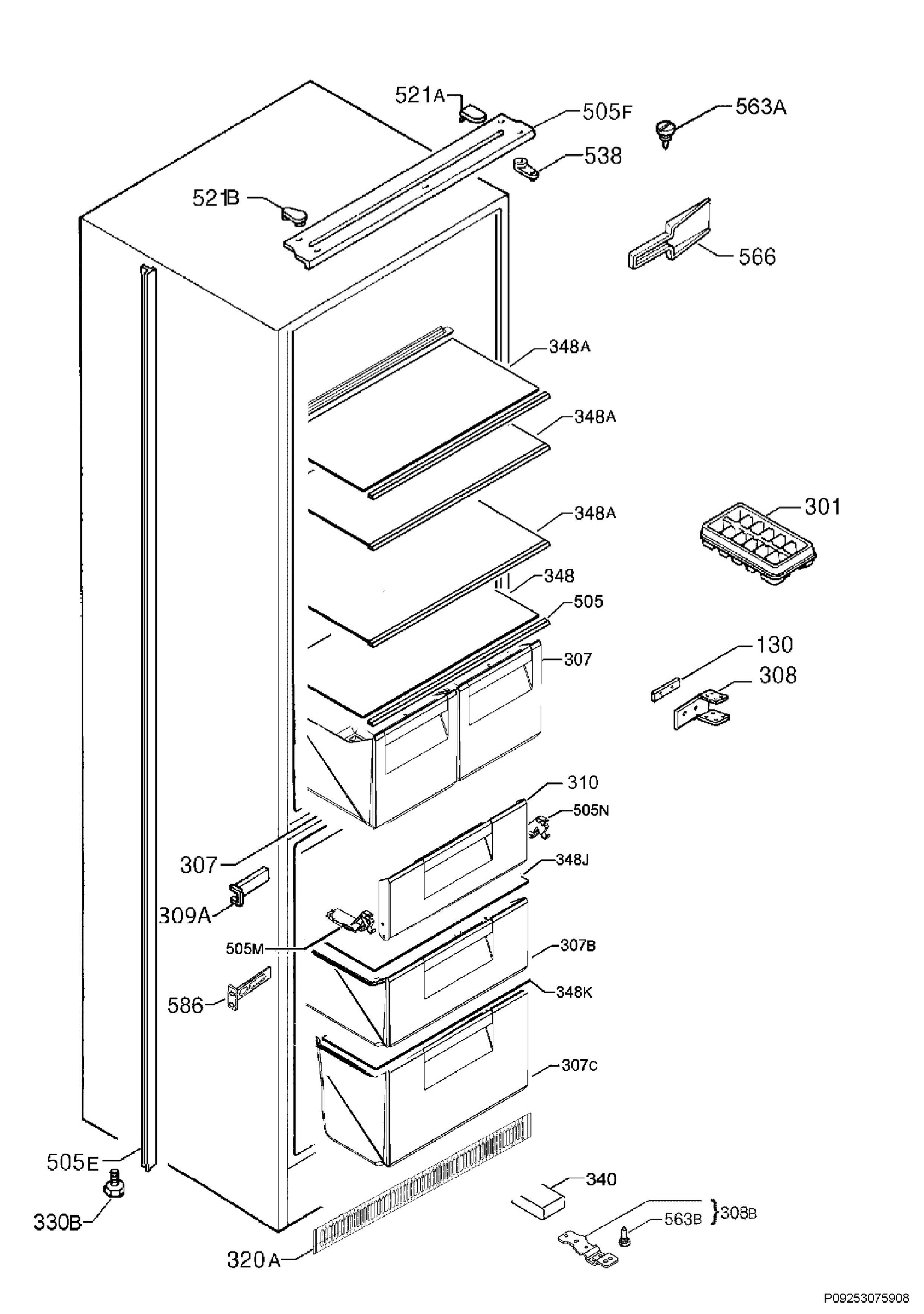Housing 001