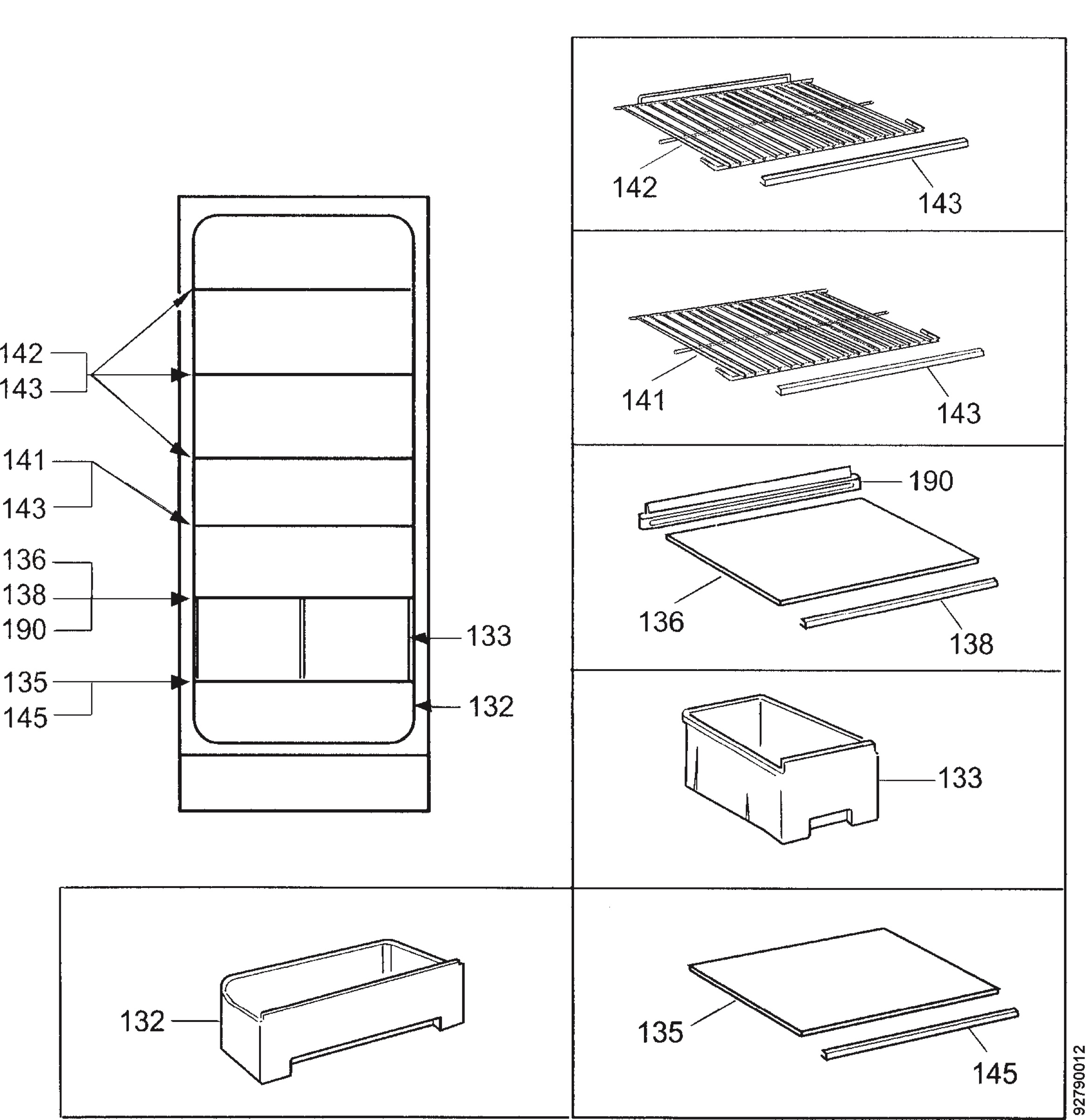 Section 2