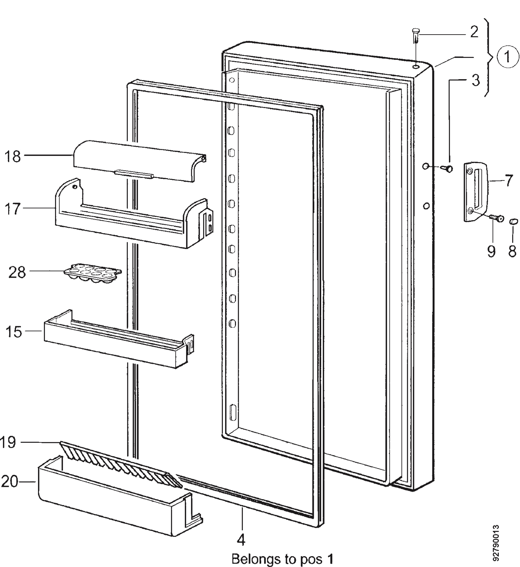 Section 3
