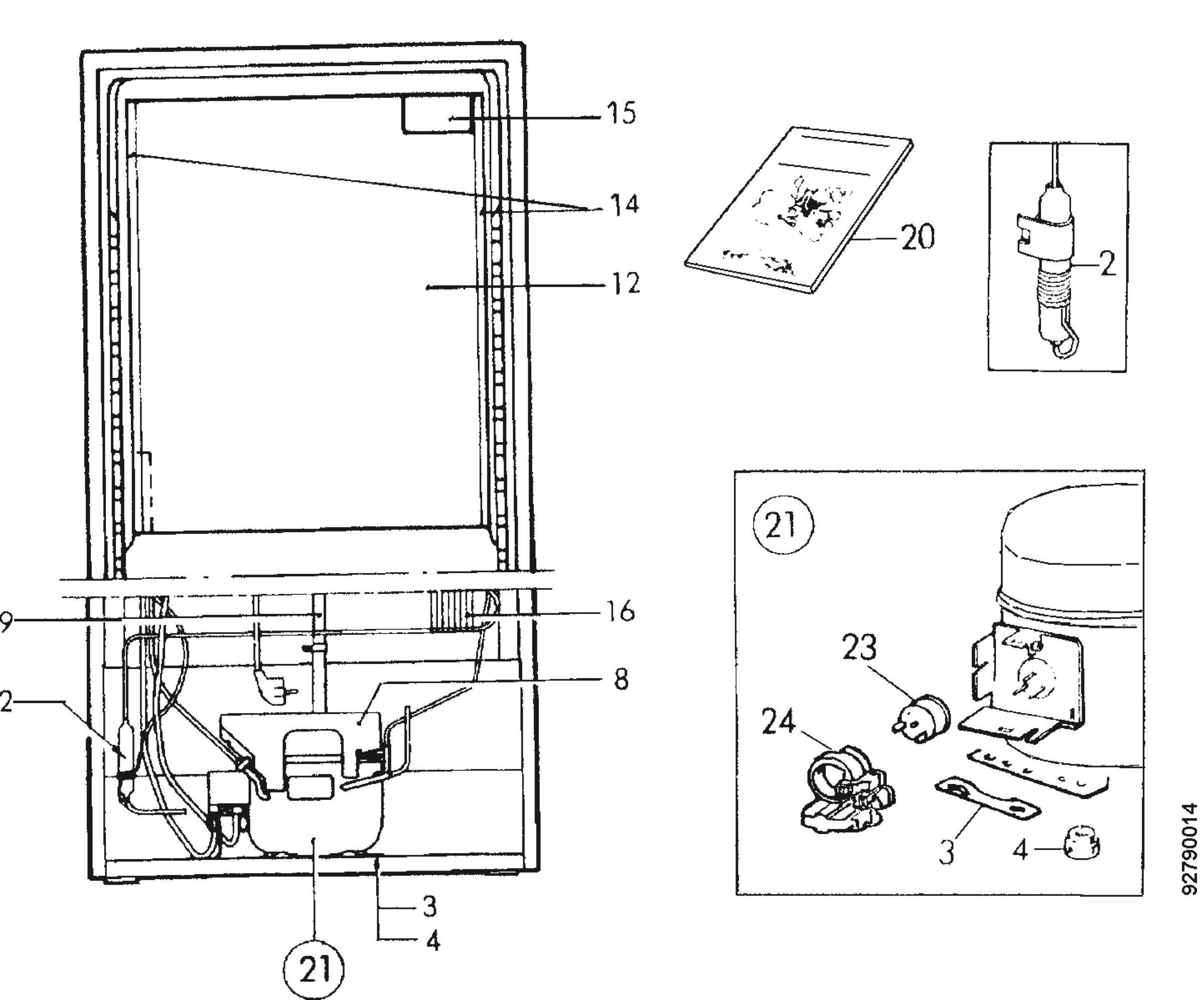 Section 4