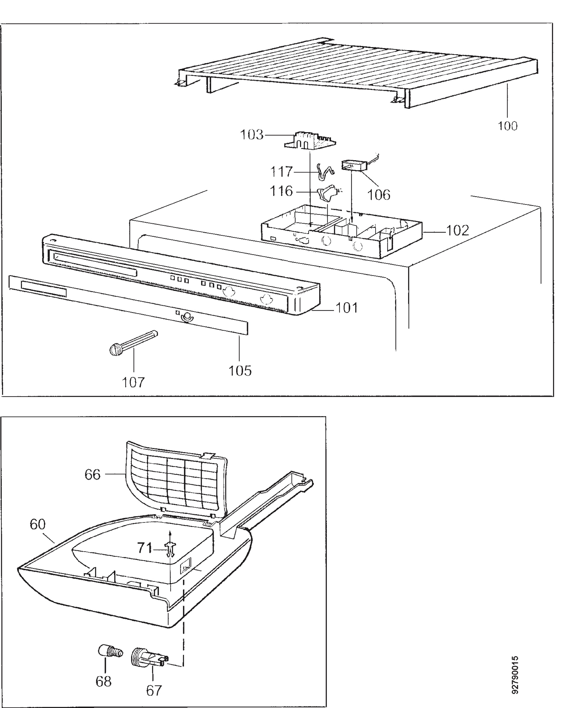 Section 5