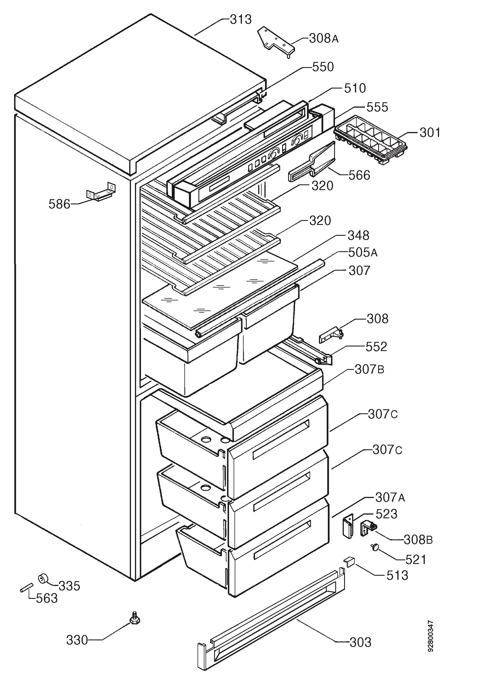 Housing 001