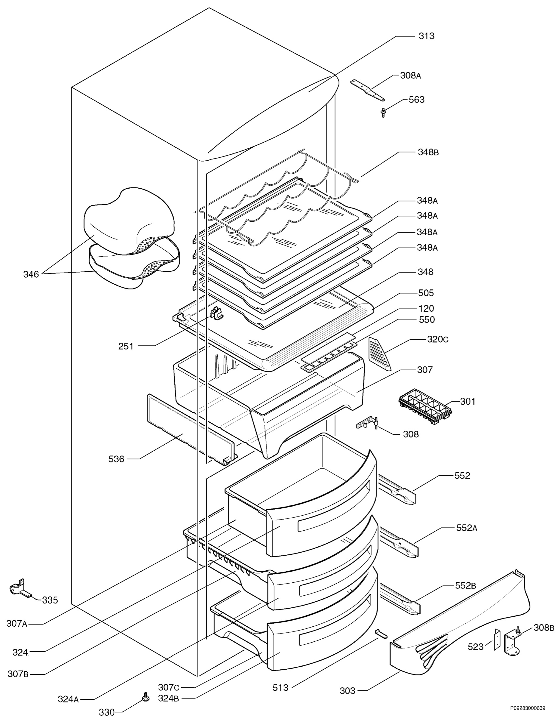 Housing 001