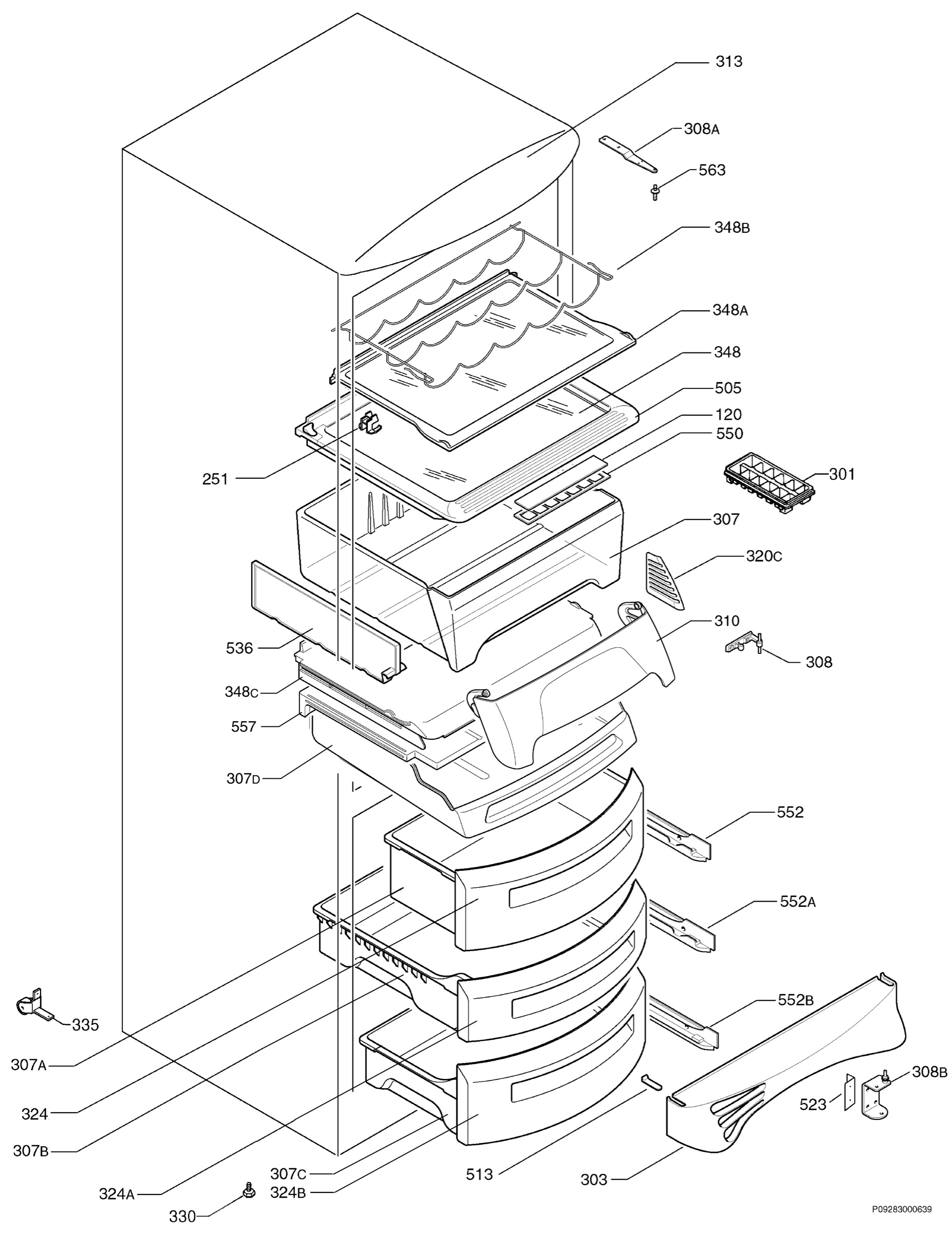 Housing 001