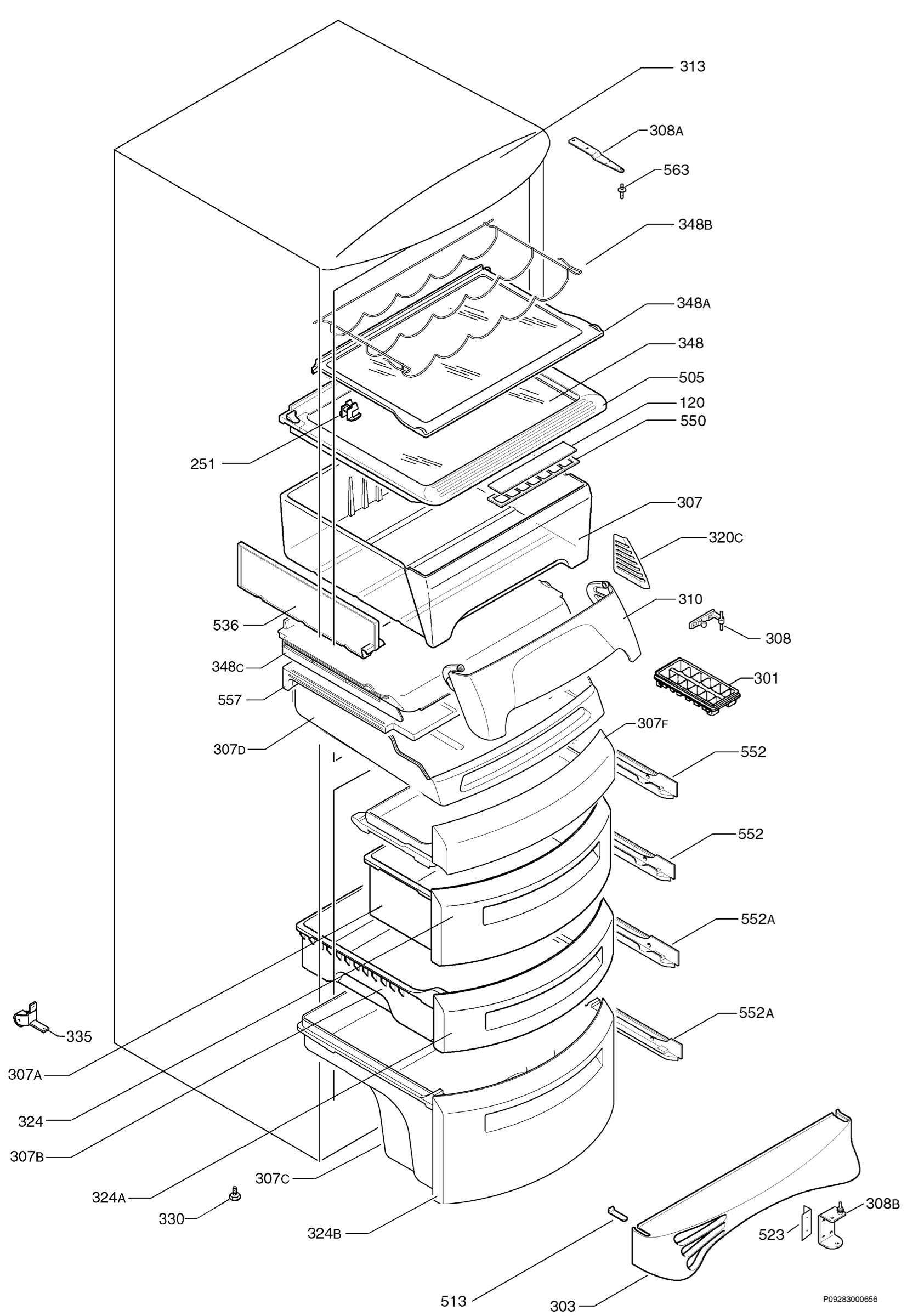 Housing 001