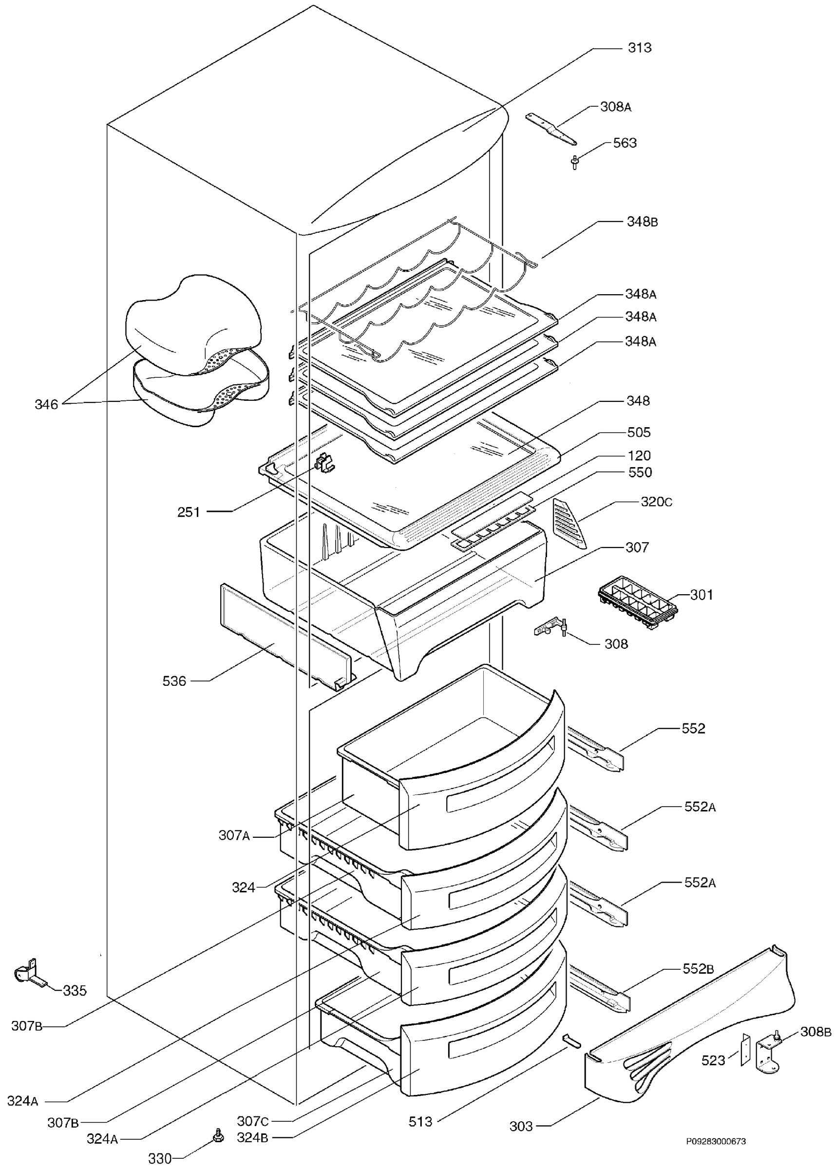 Housing 001