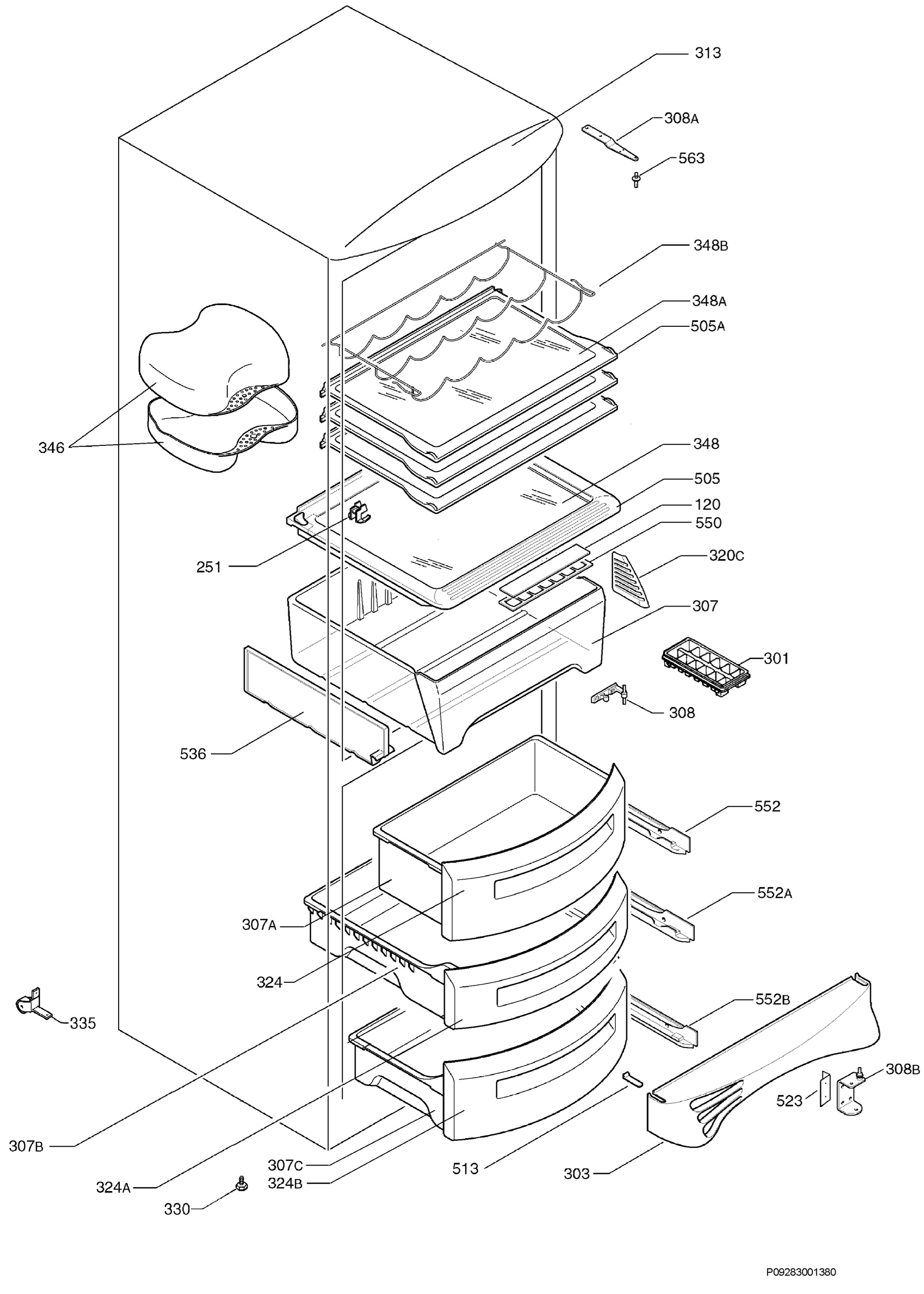 Housing 001