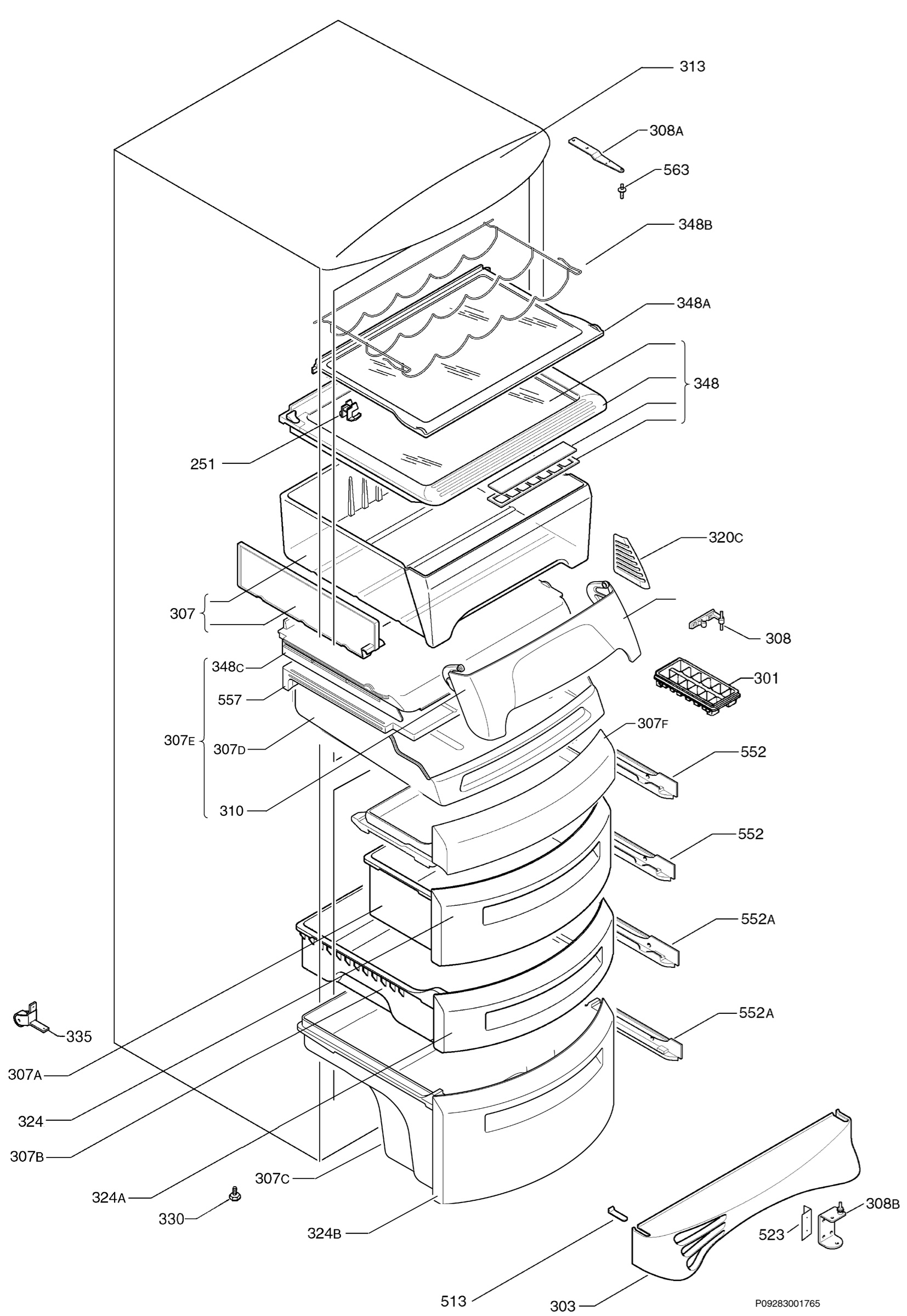 Housing 001