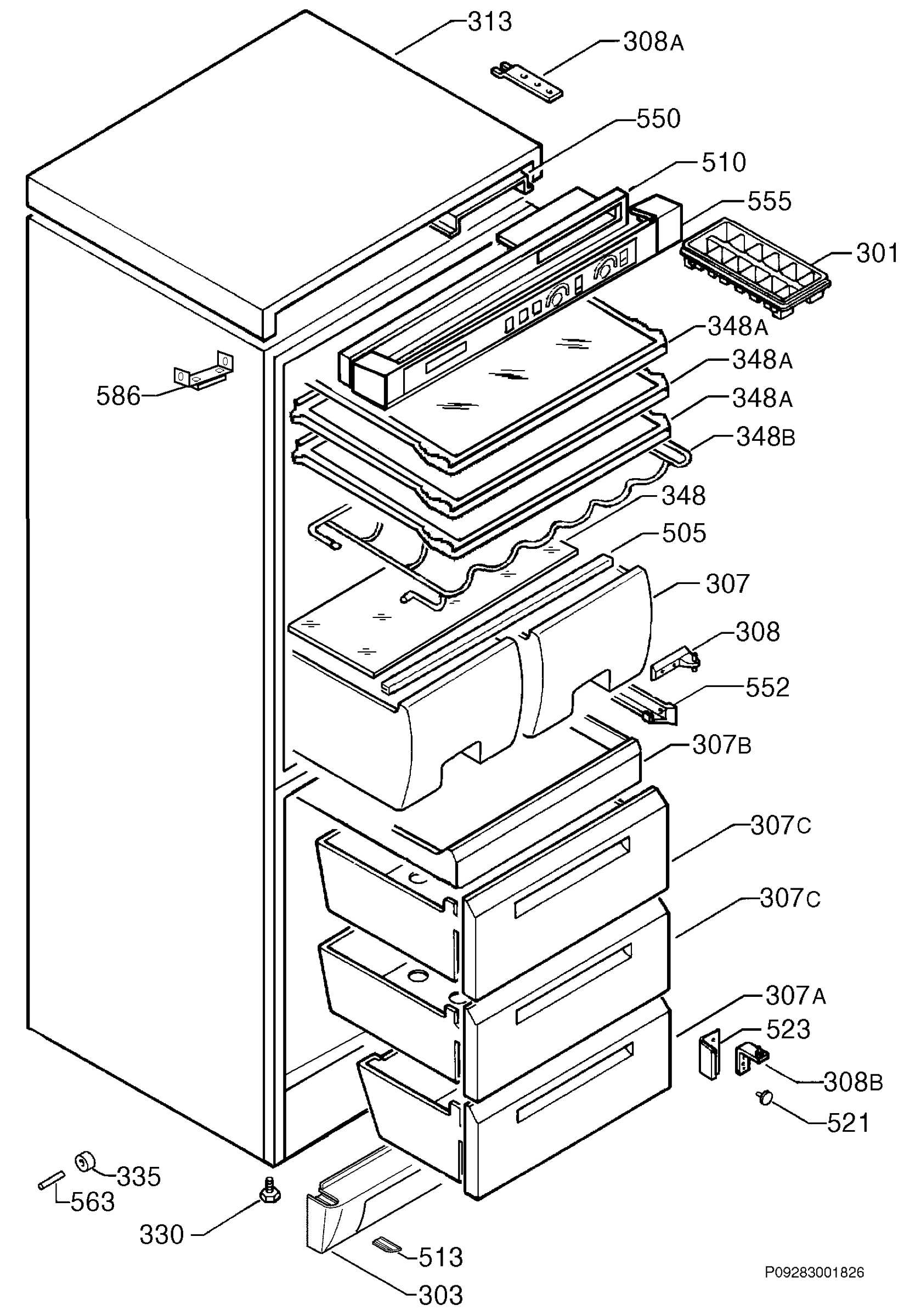 Housing 001