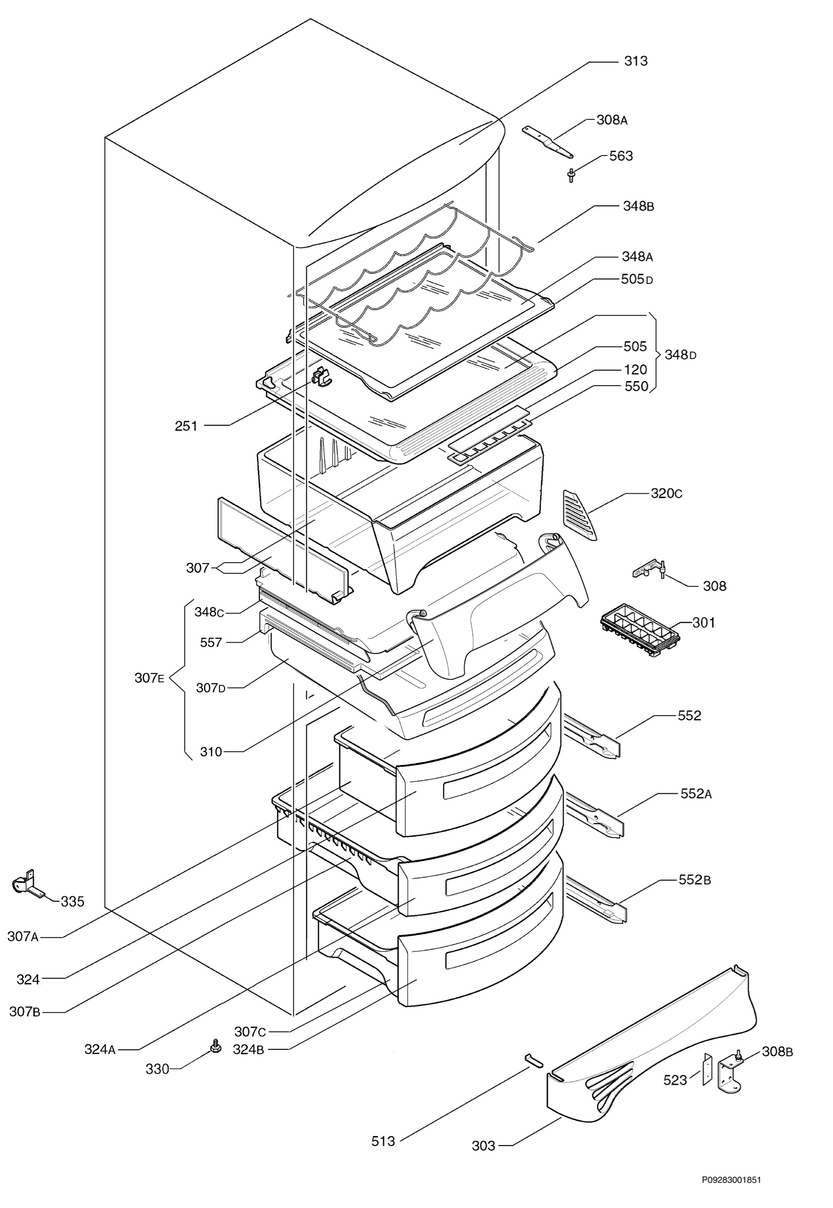Housing 001