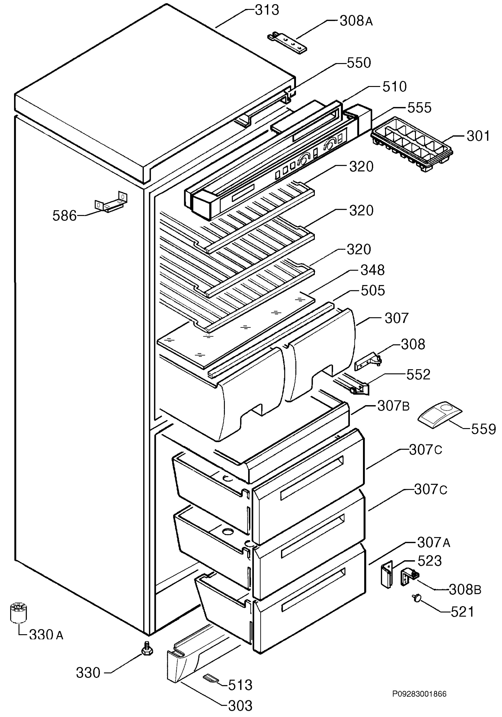 Housing 001