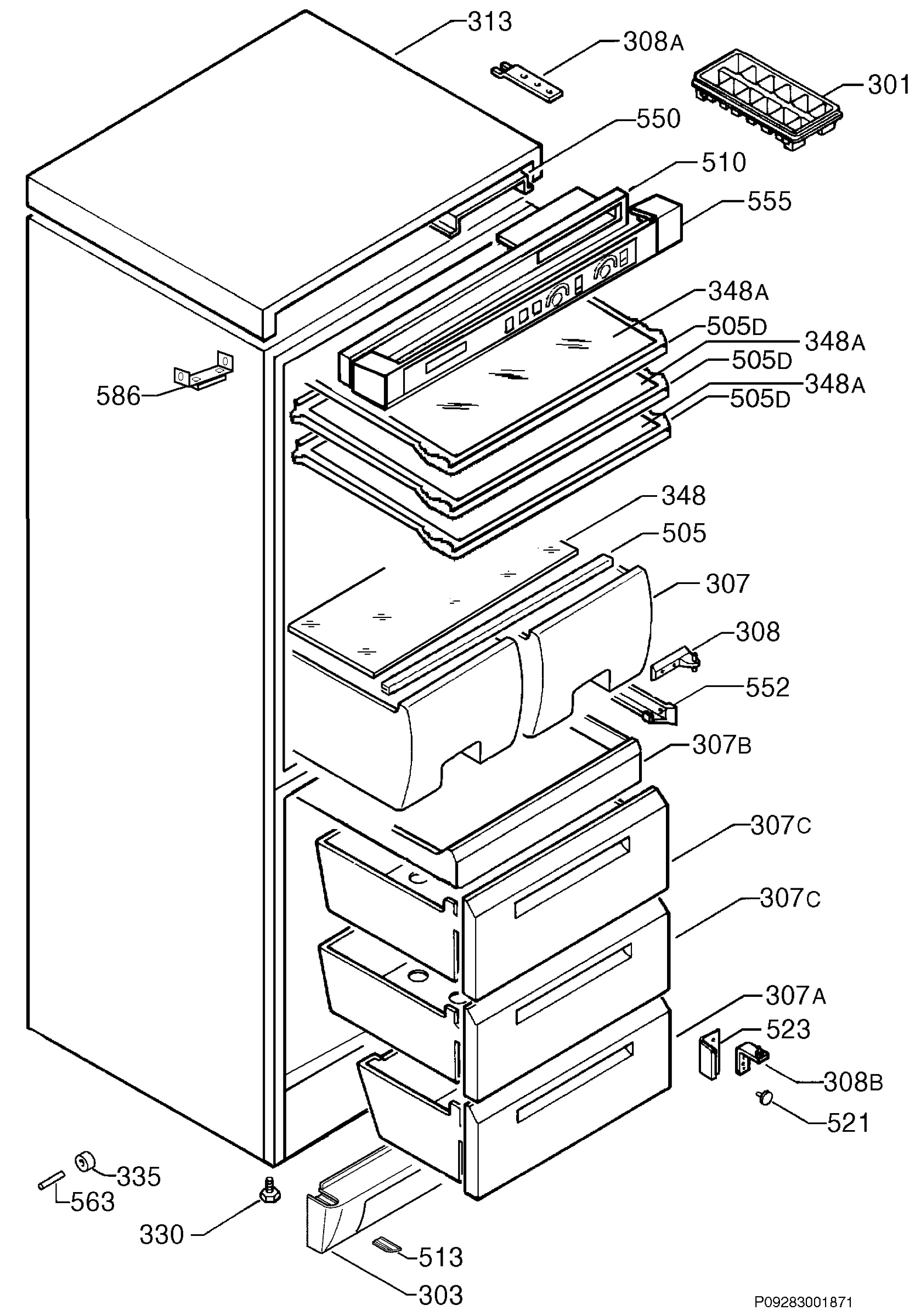 Housing 001