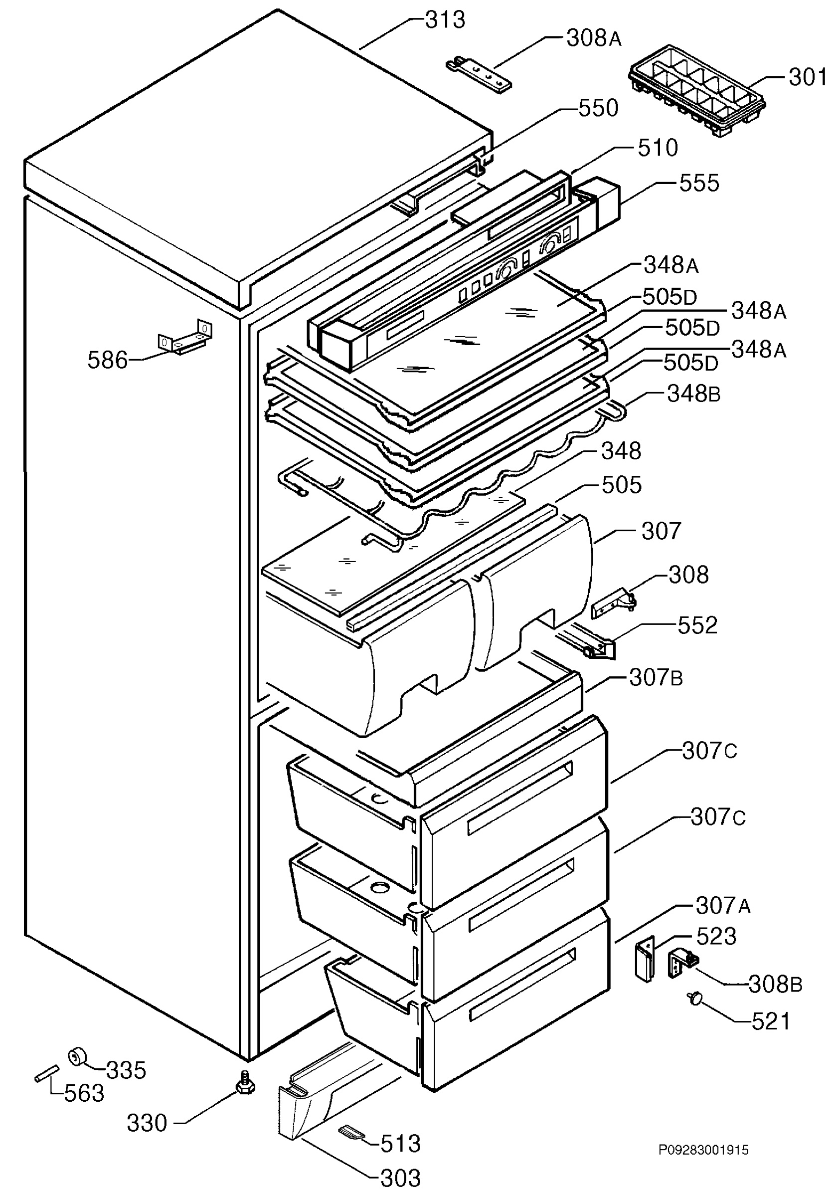 Housing 001