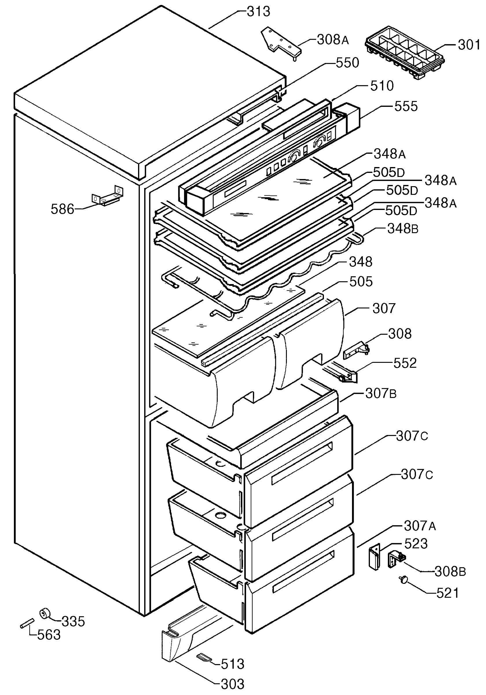 Housing 001