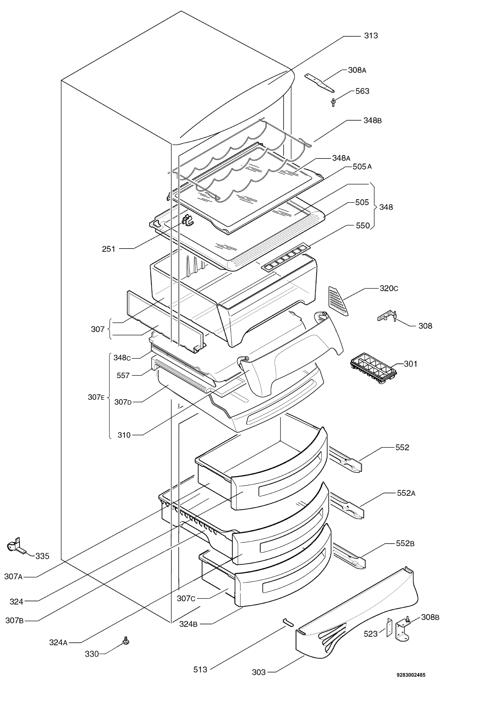 Housing 001