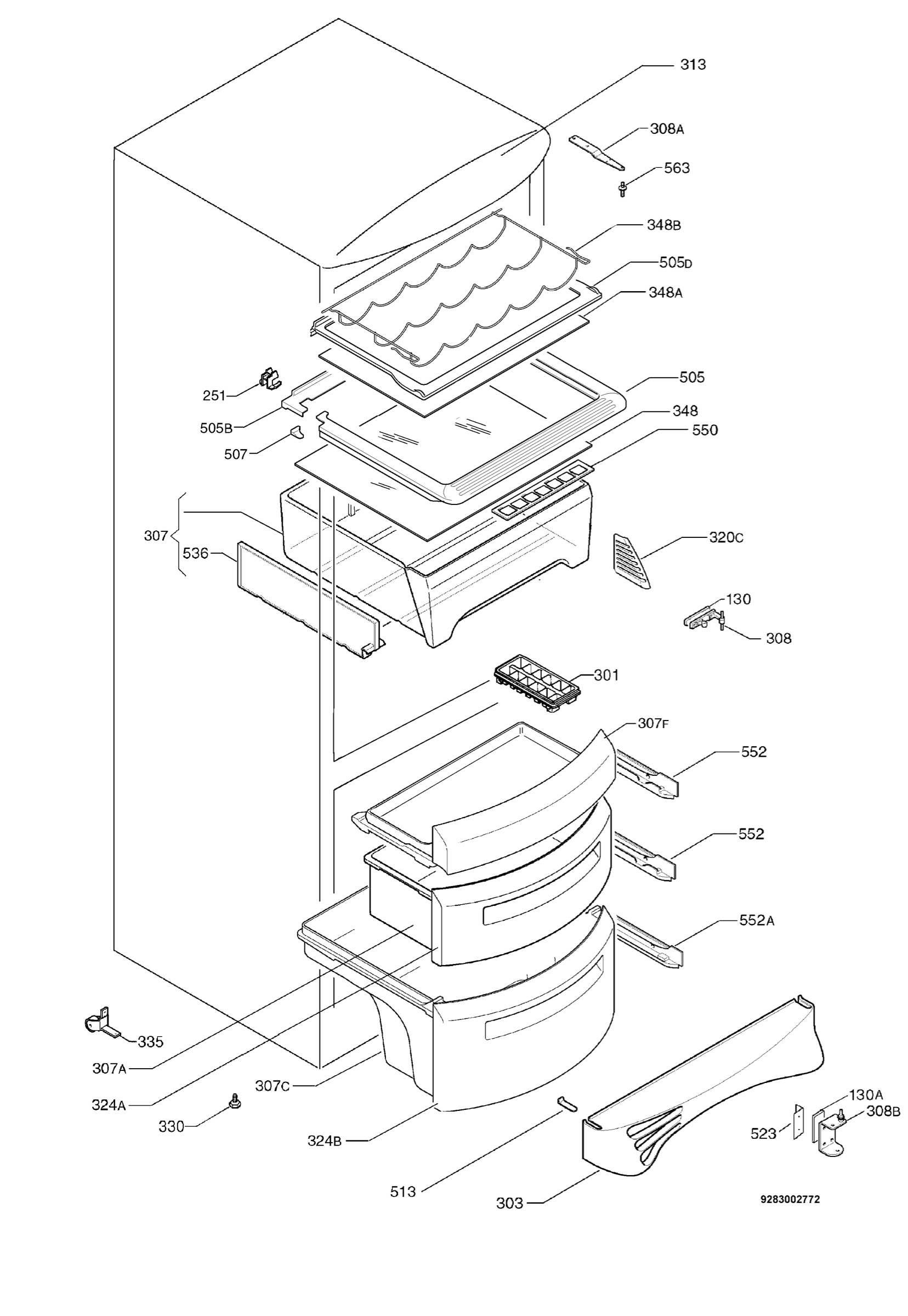 Housing 001