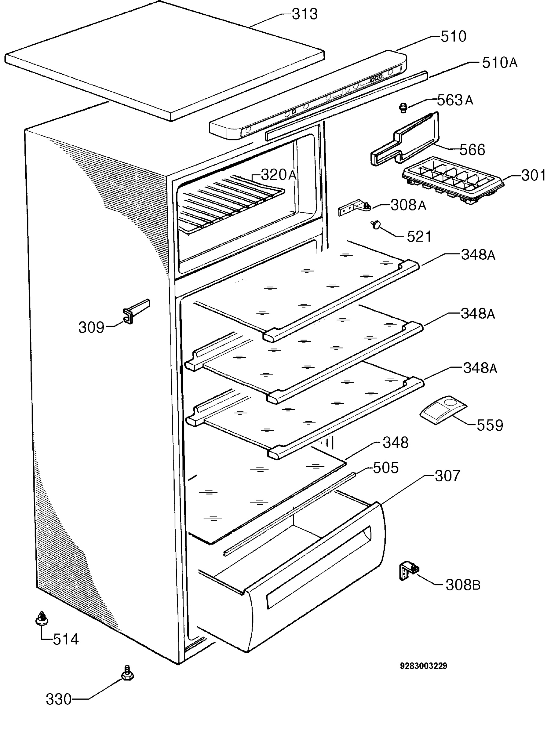 Housing 001