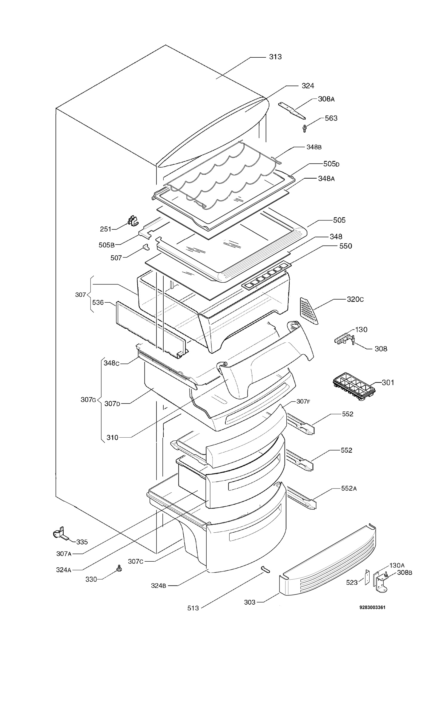 Housing 001