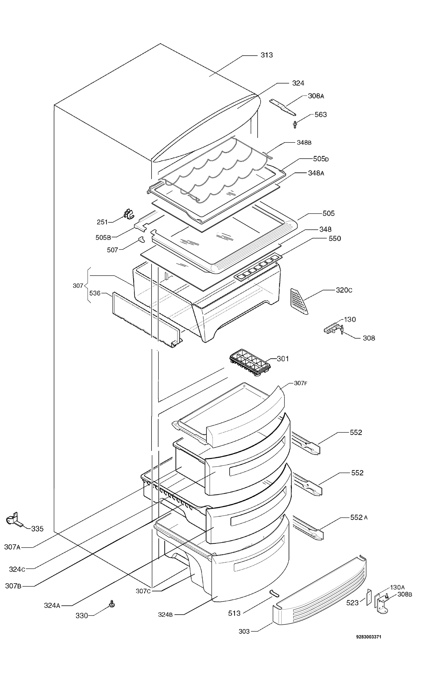 Housing 001