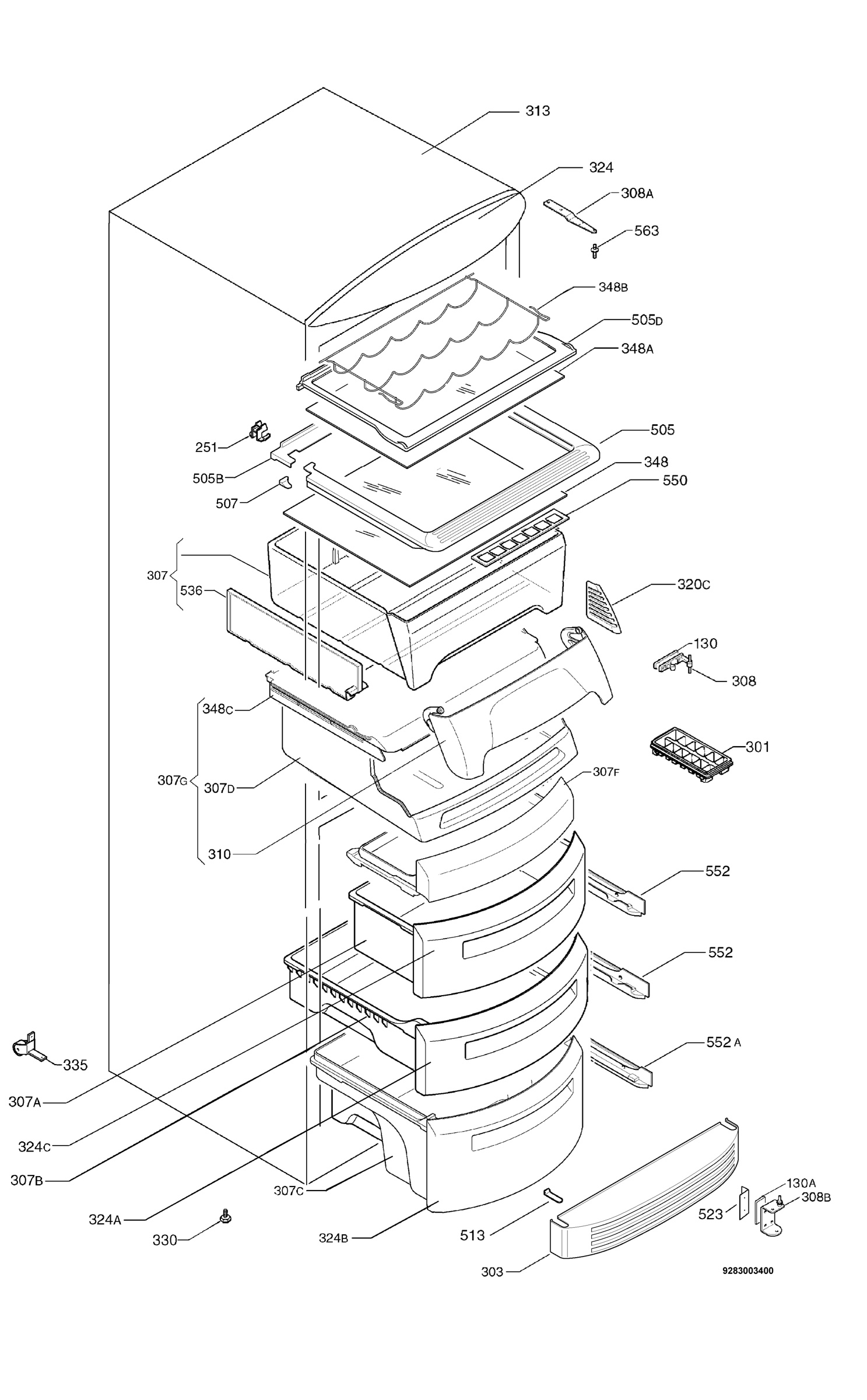 Housing 001