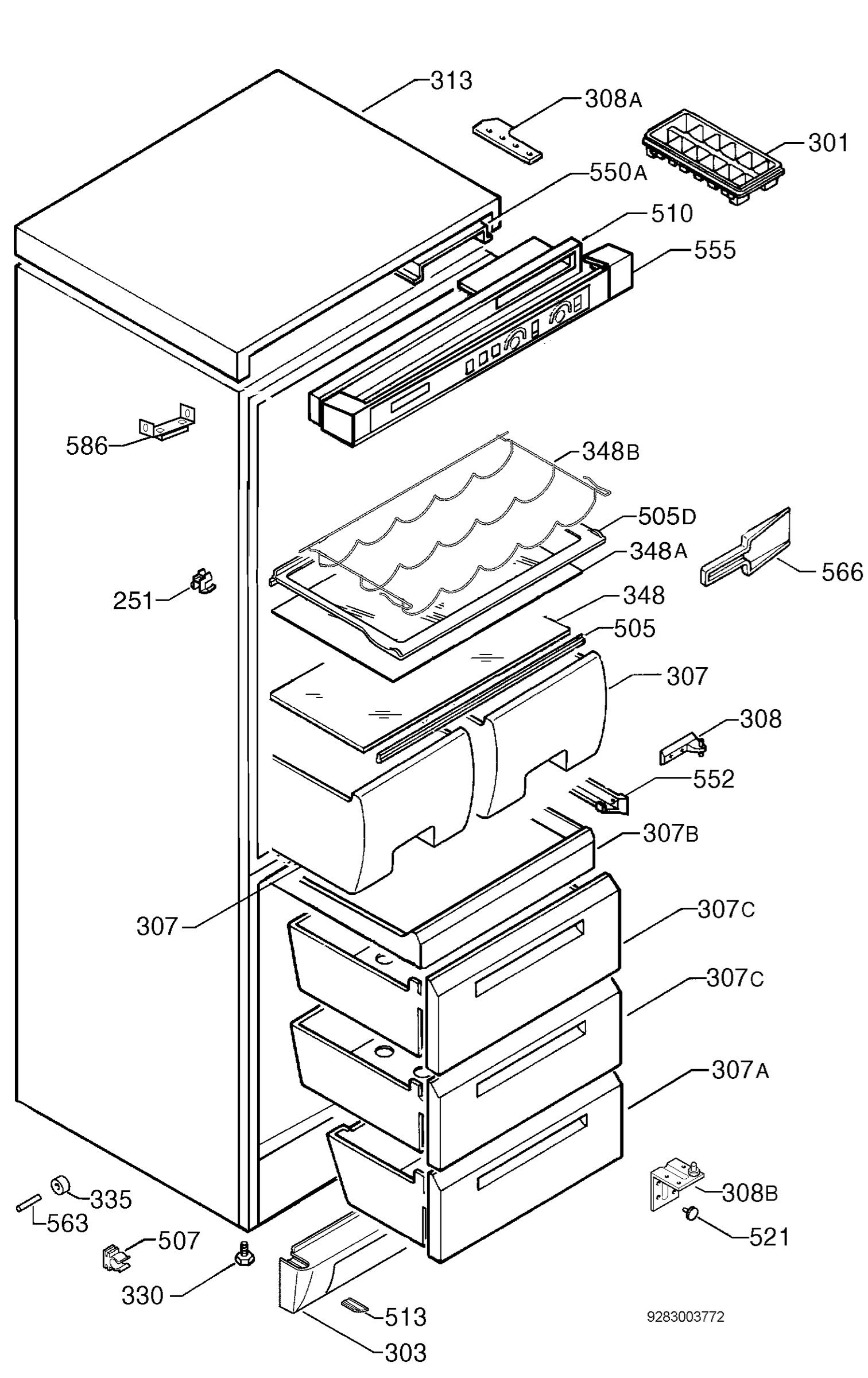 Housing 001