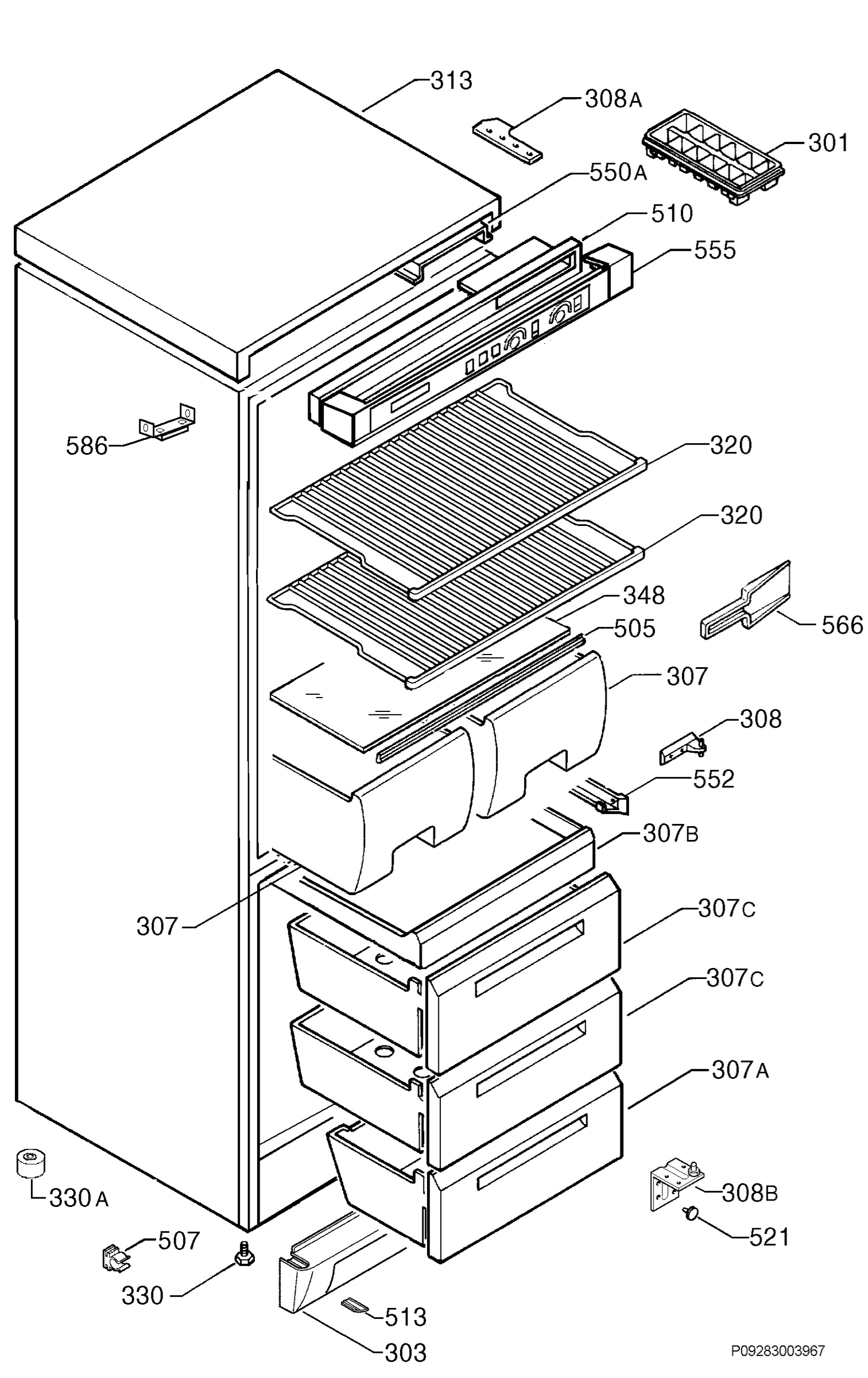 Housing 001