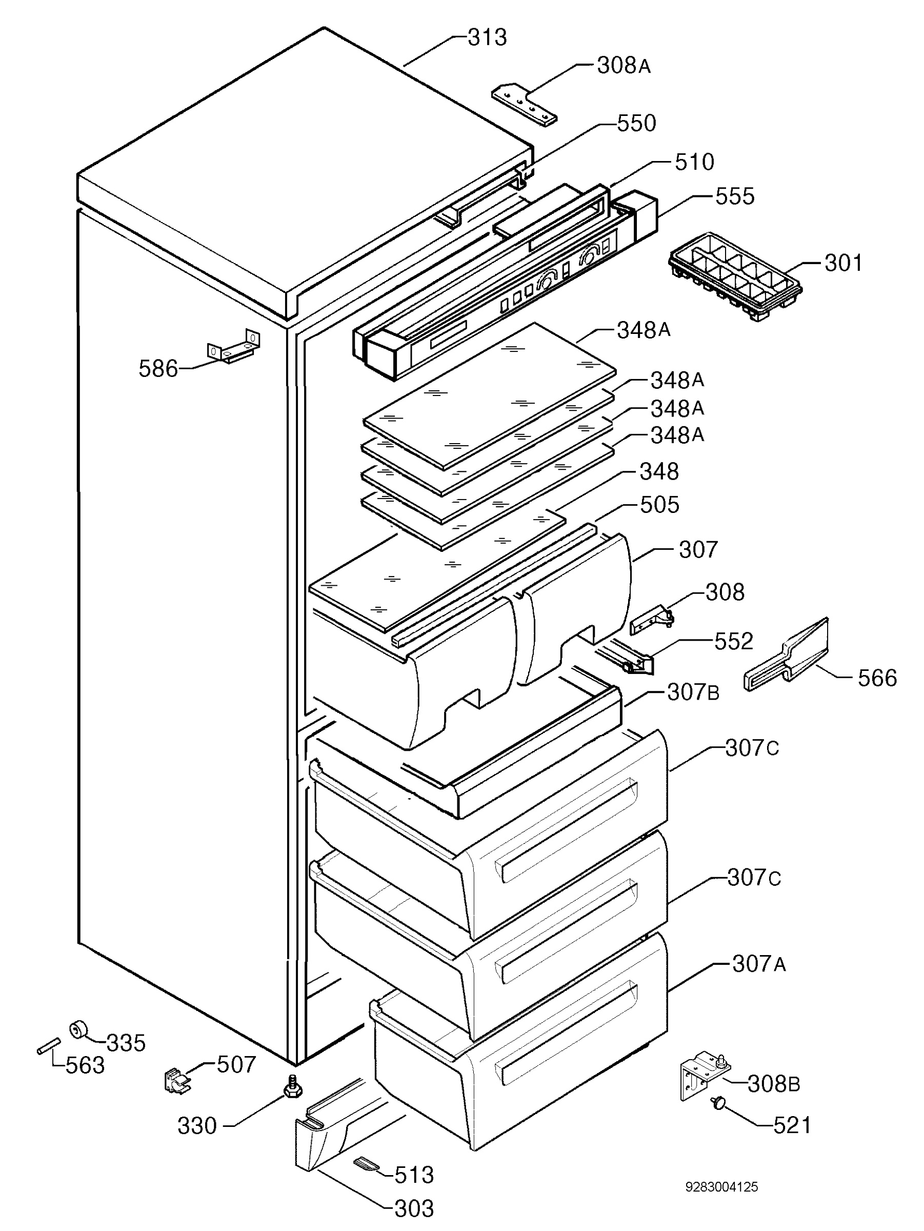 Housing 001