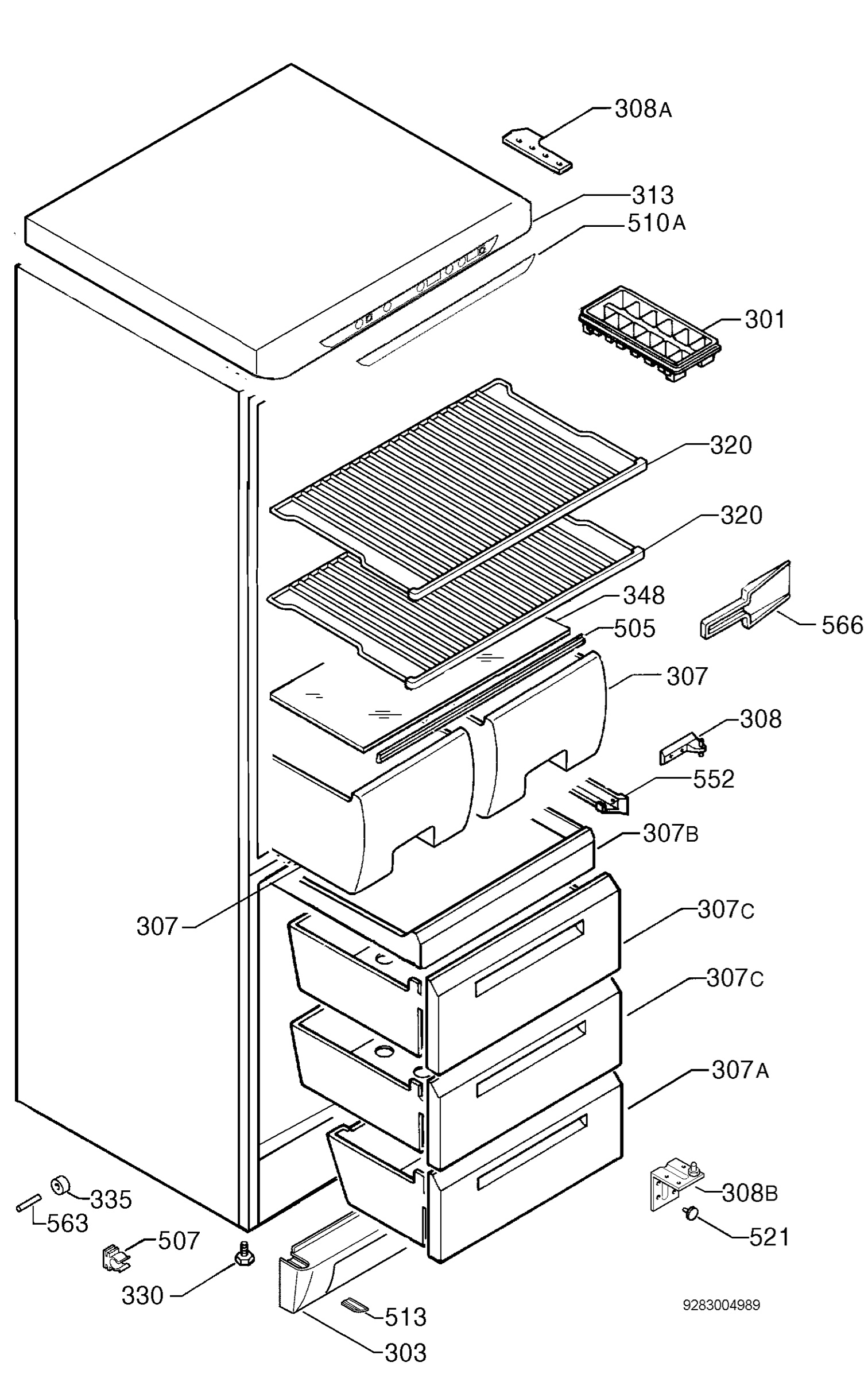 Housing 001