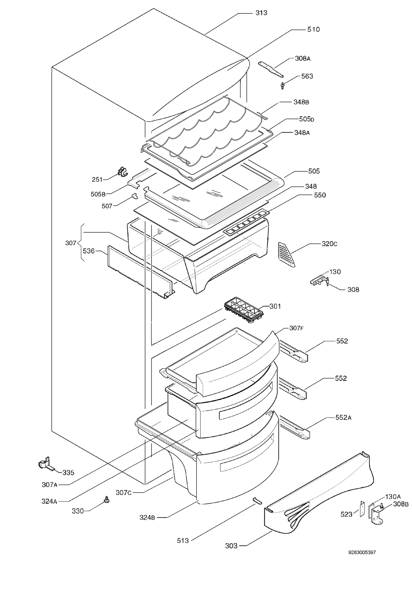Housing 001