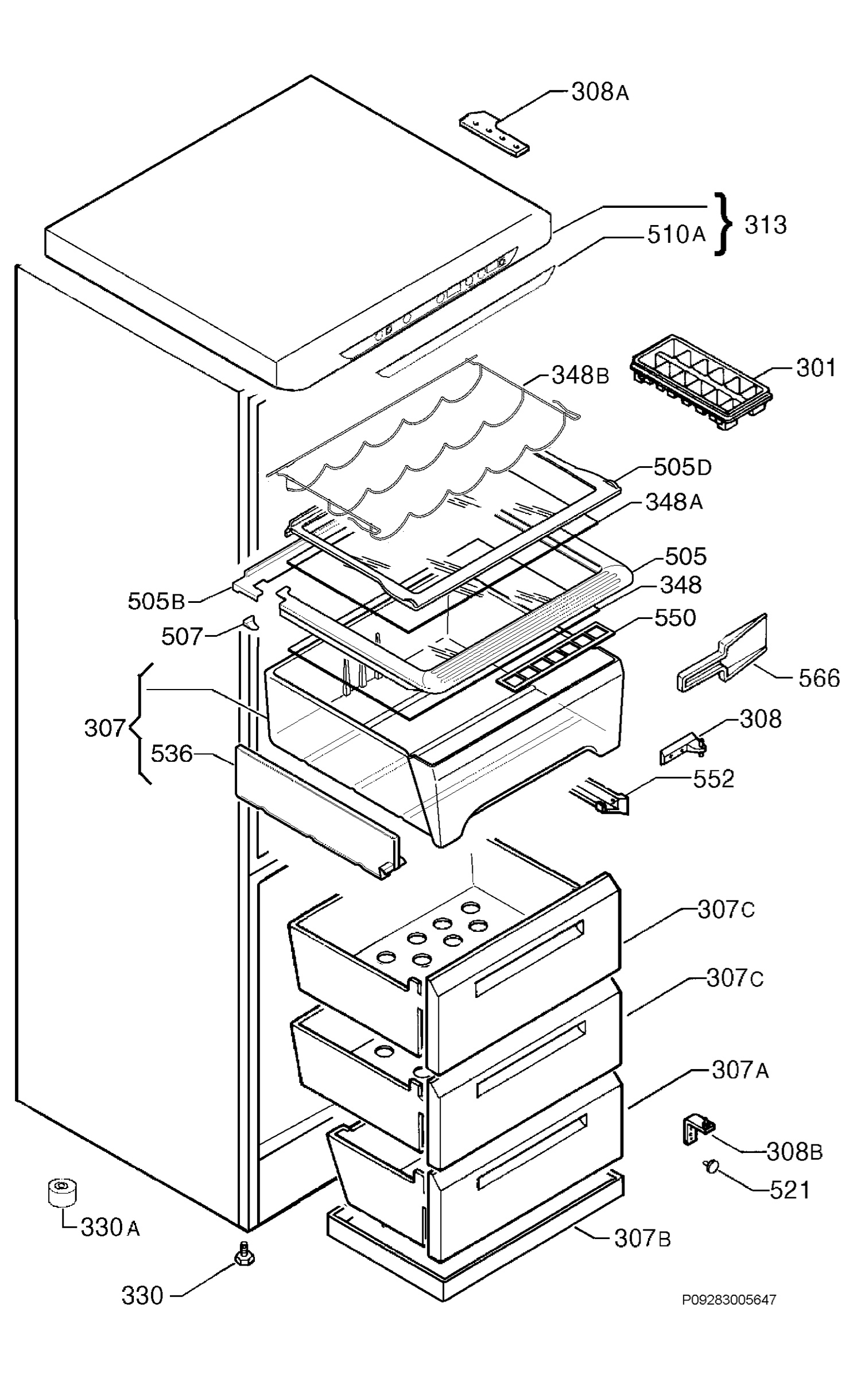 Housing 001
