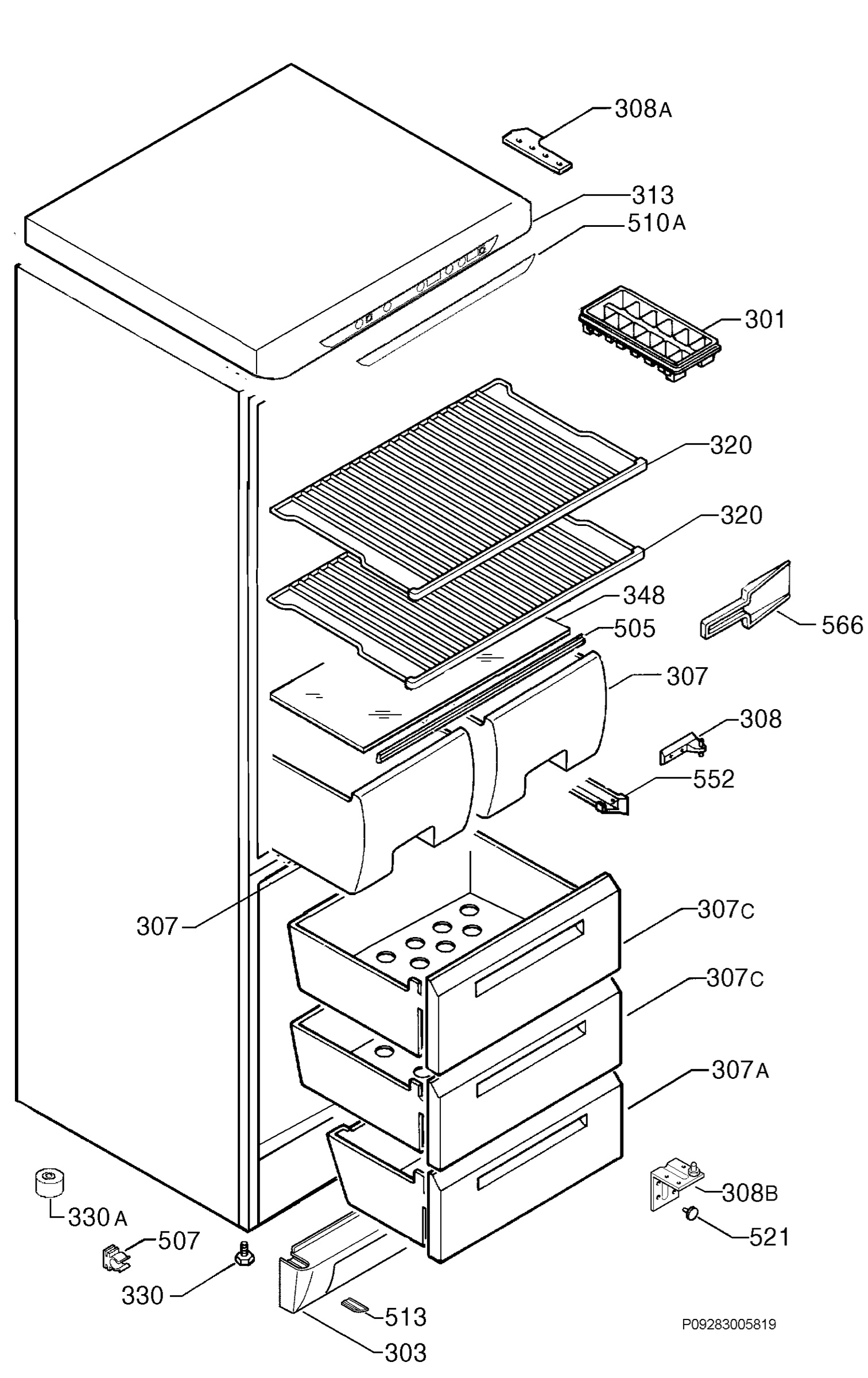 Housing 001