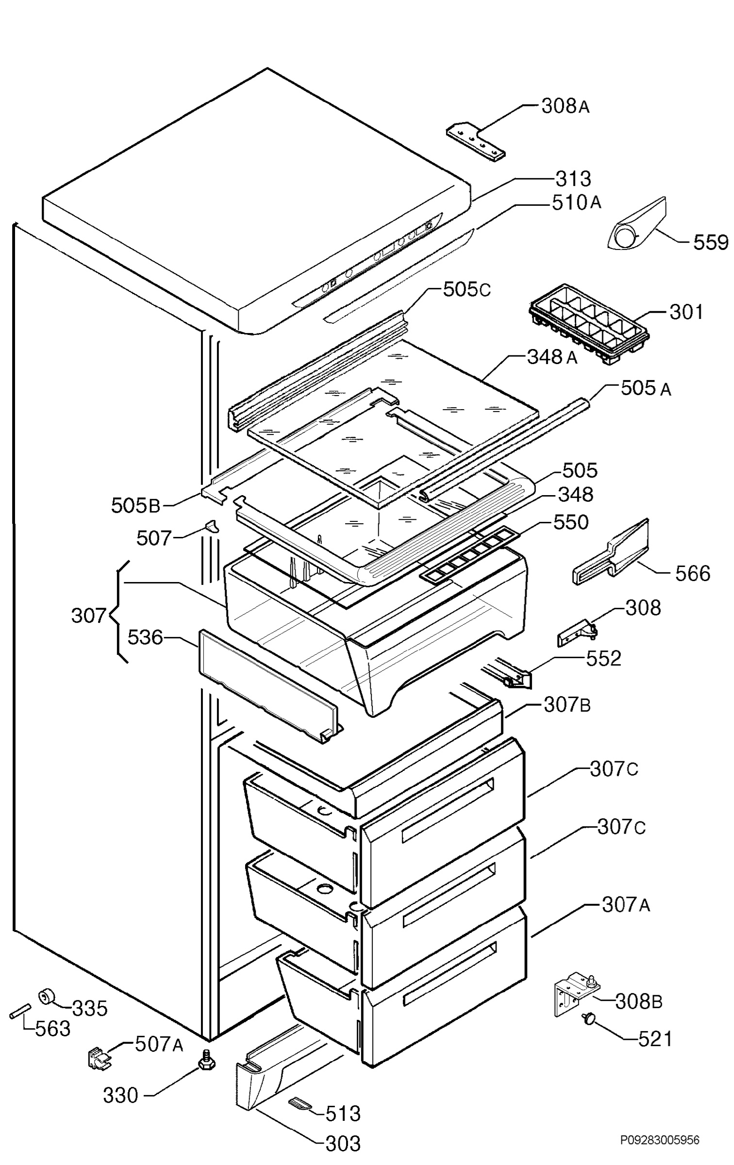 Housing 001