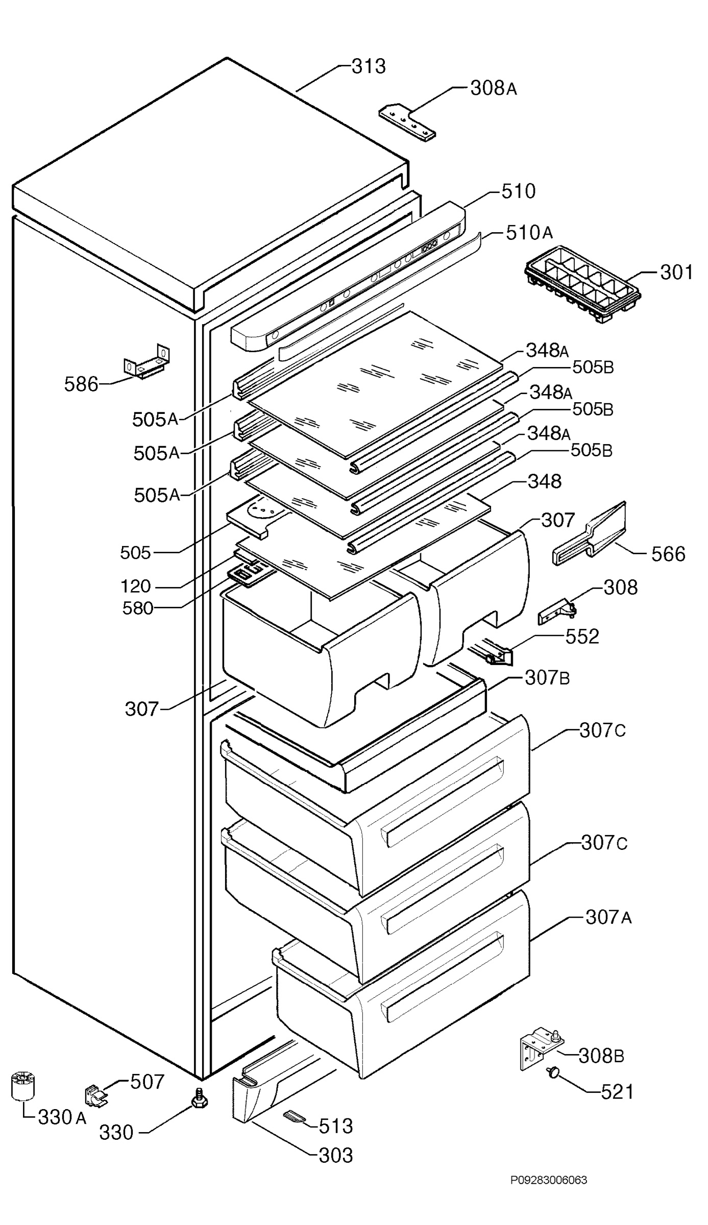 Housing 001